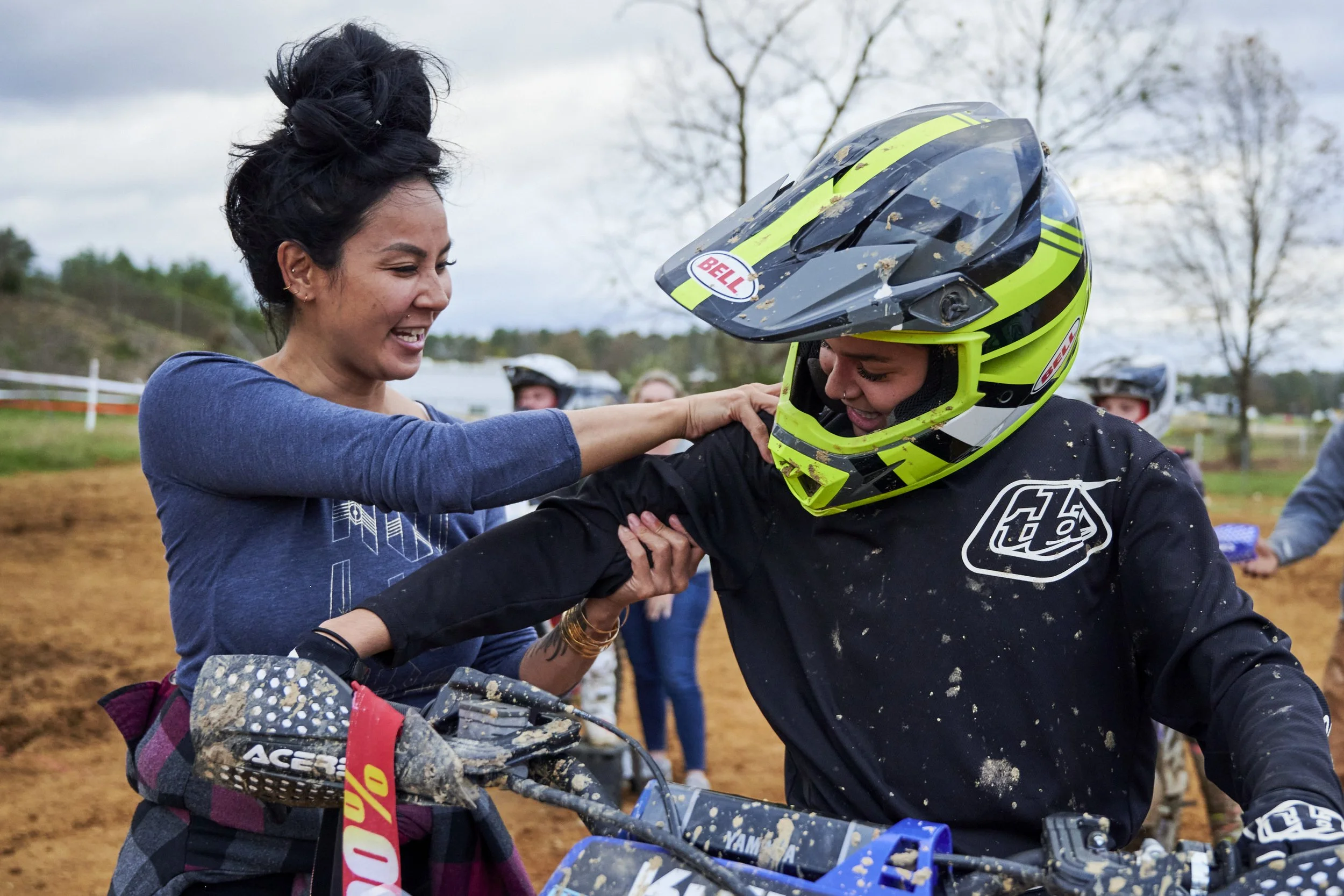 MotoRace_Mehring_DSC_5281.jpg