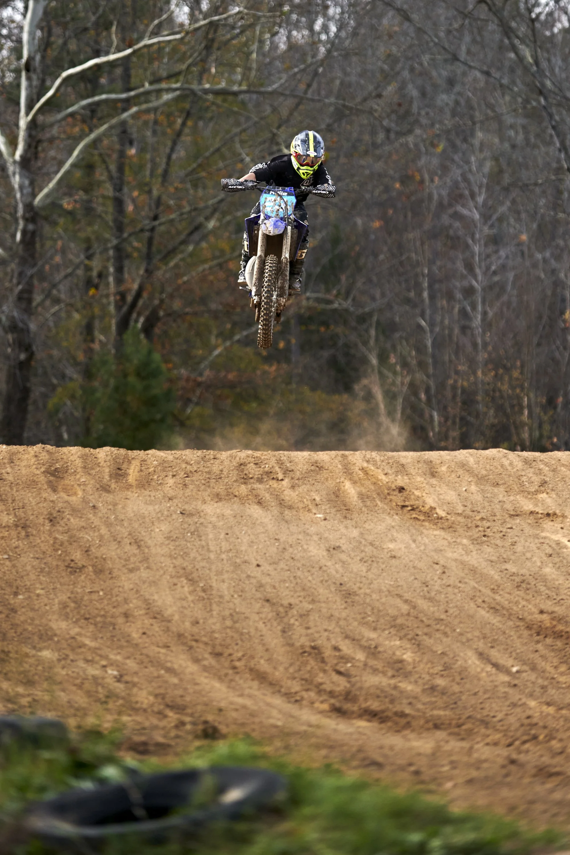 MotoRace_Mehring_DSC_5545.jpg