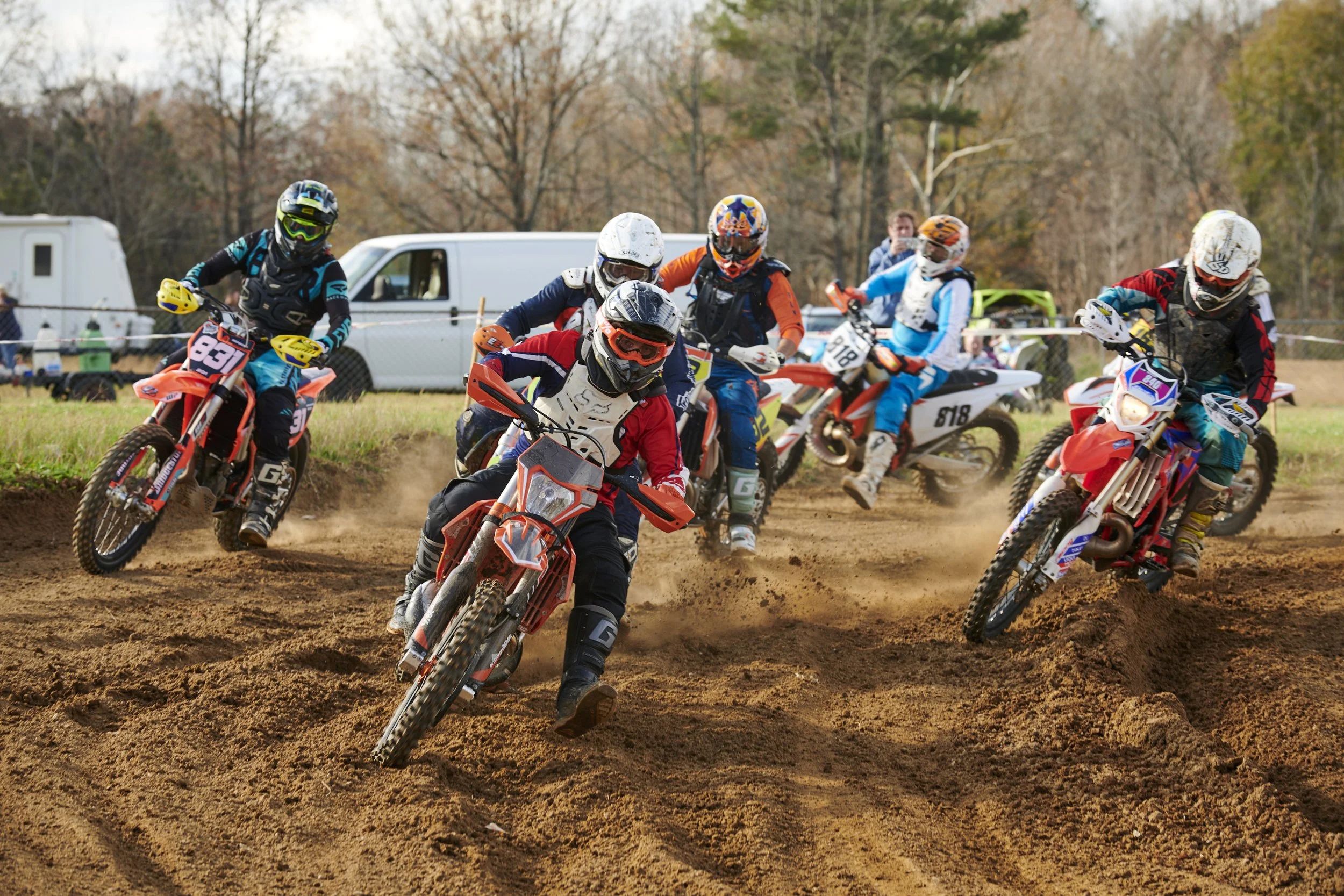 MotoRace_Mehring_DSC_5641.jpg