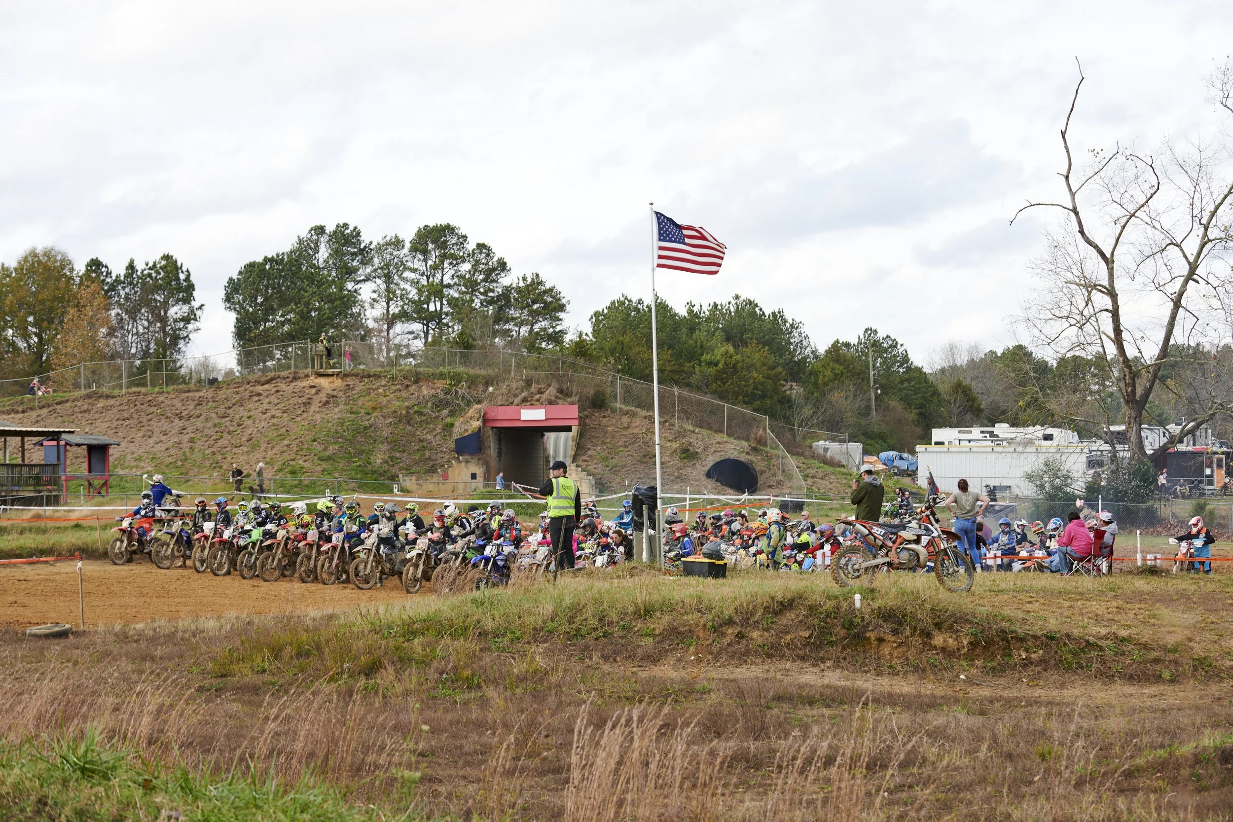 MotoRace_Mehring_DSC_5921.jpg