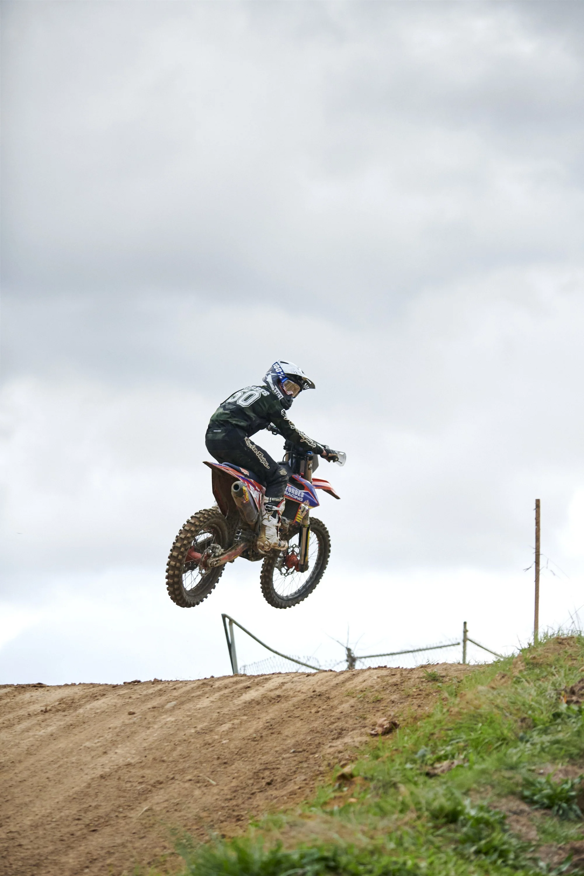 MotoRace_Mehring_DSC_6440.jpg