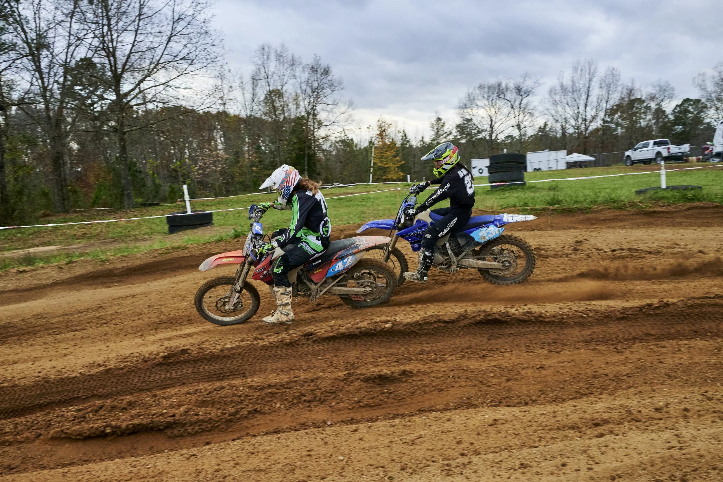 MotoRace_Mehring_DSC_5326.jpg