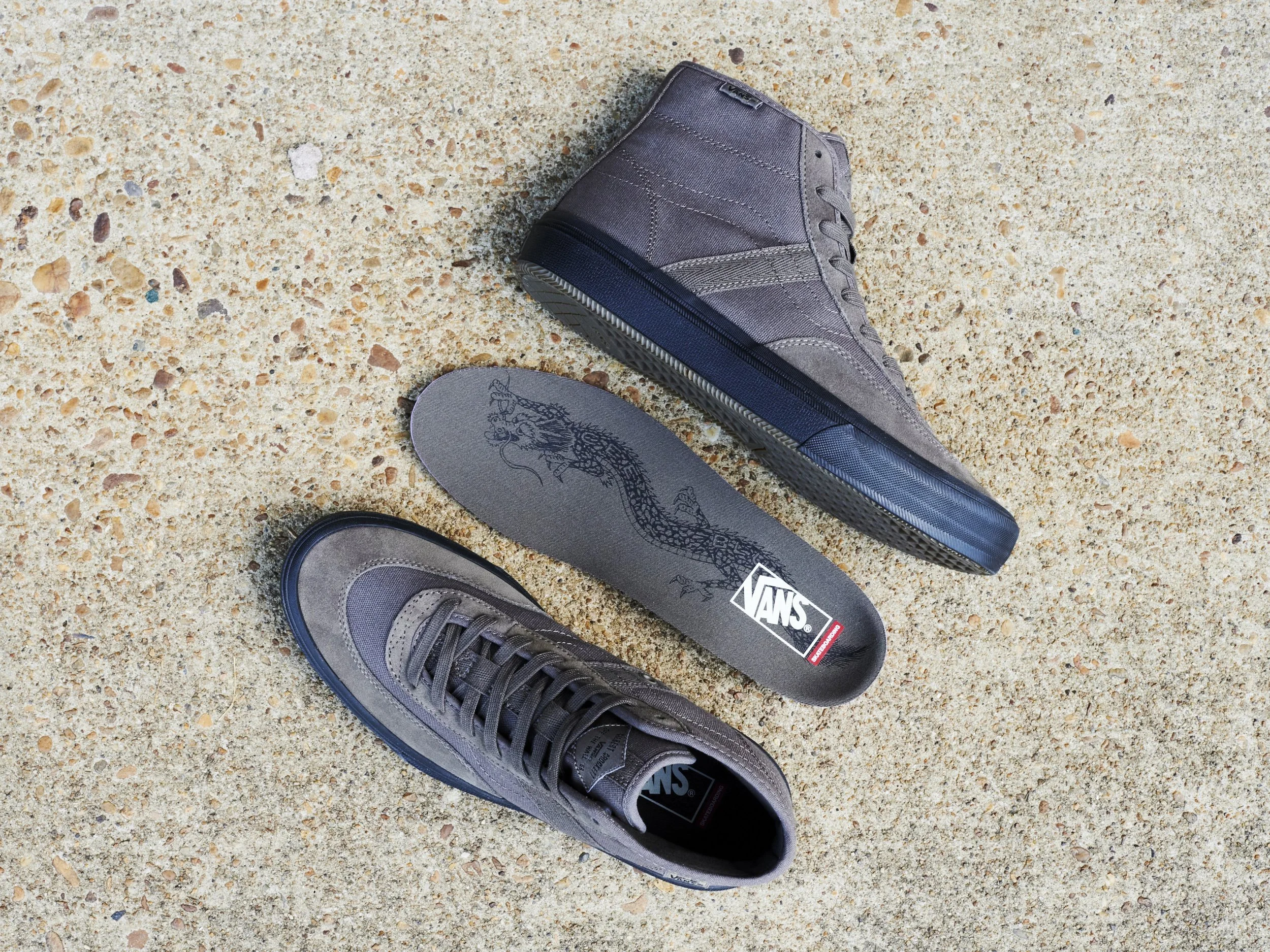 20210511_Mehring_Vans_GilbertCrockett_ShoeAd_DSZ_9346.jpg