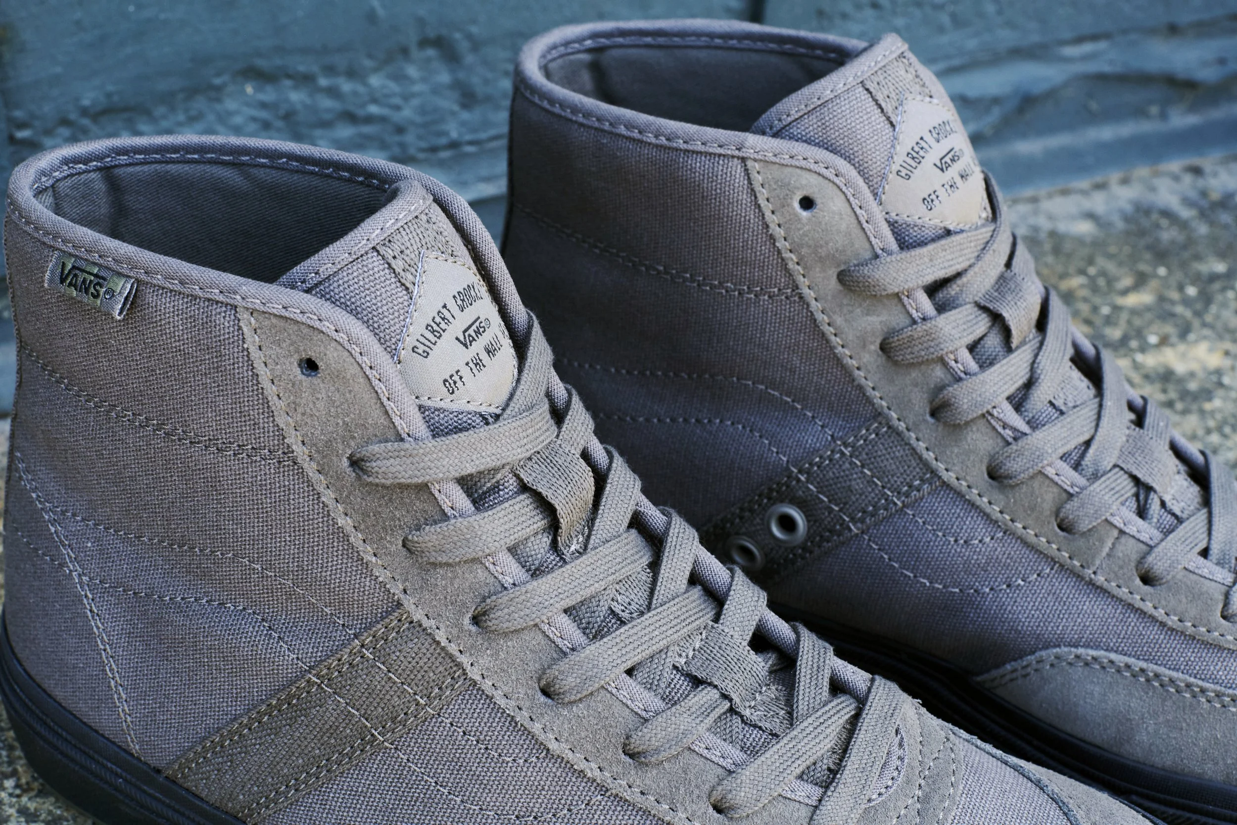20210511_Mehring_Vans_GilbertCrockett_ShoeAd_DSZ_9380.jpg