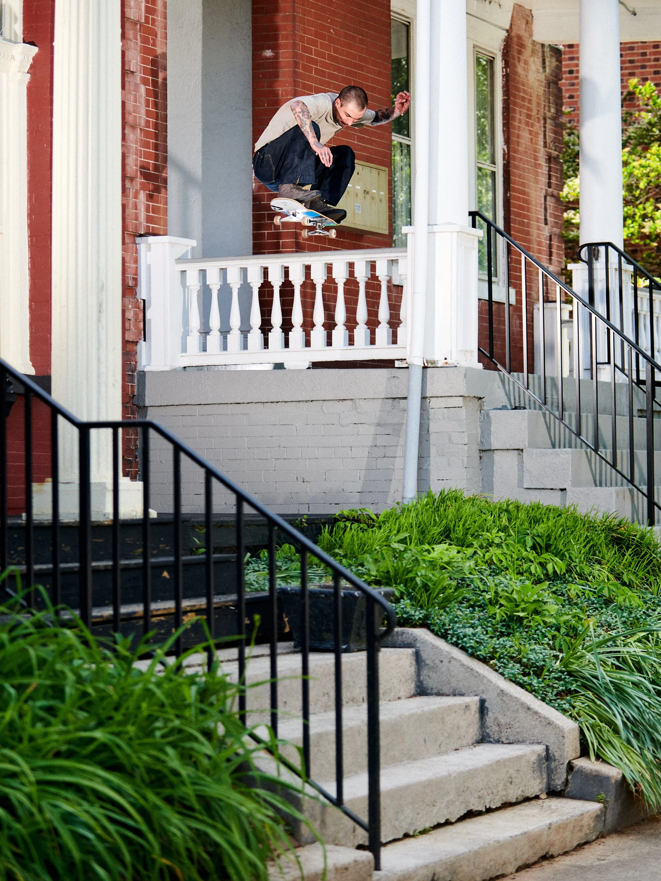 VansGilbert_Mehring_DSC_1296.jpg