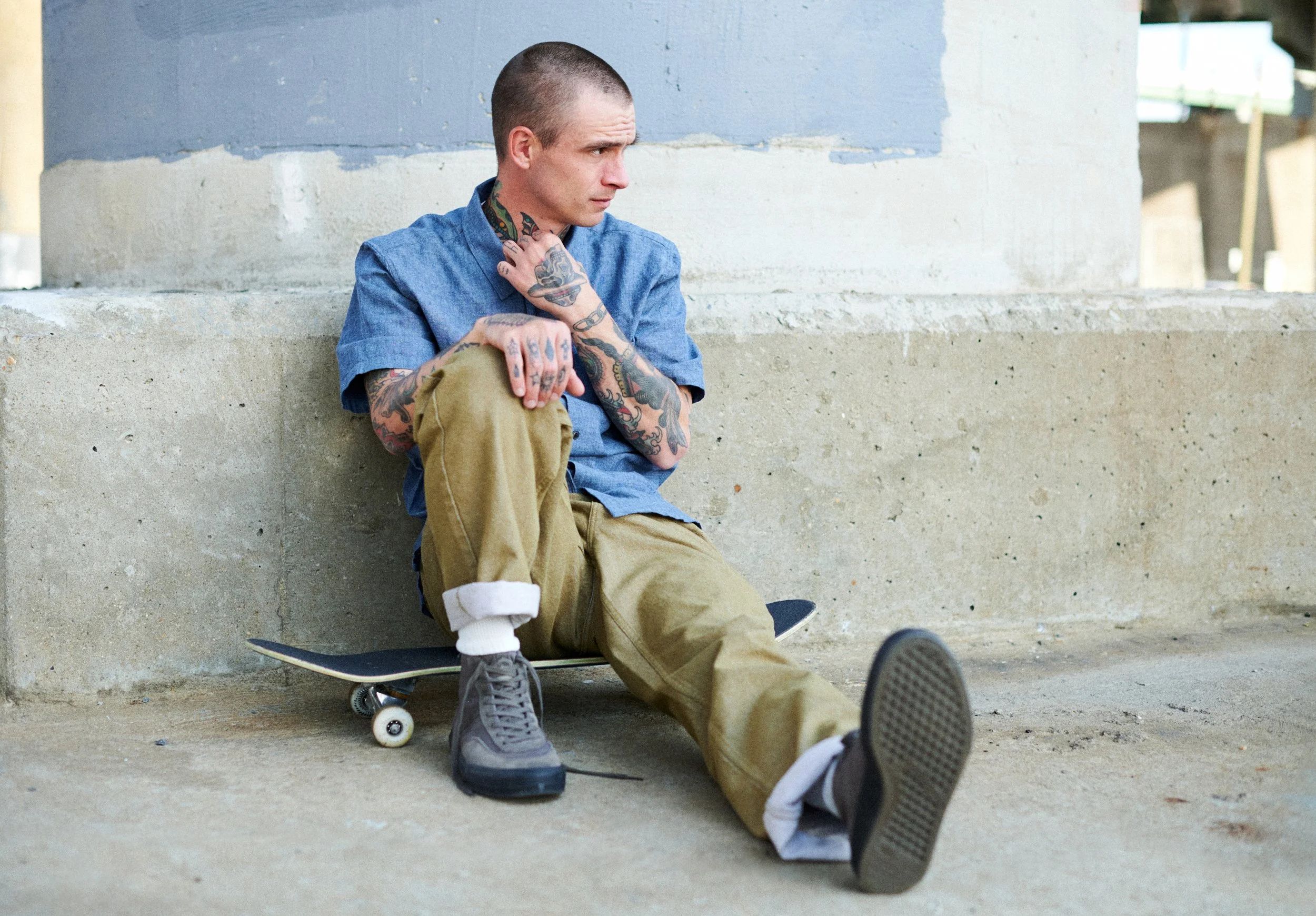 VansGilbert_Mehring_DSZ_9896.jpg