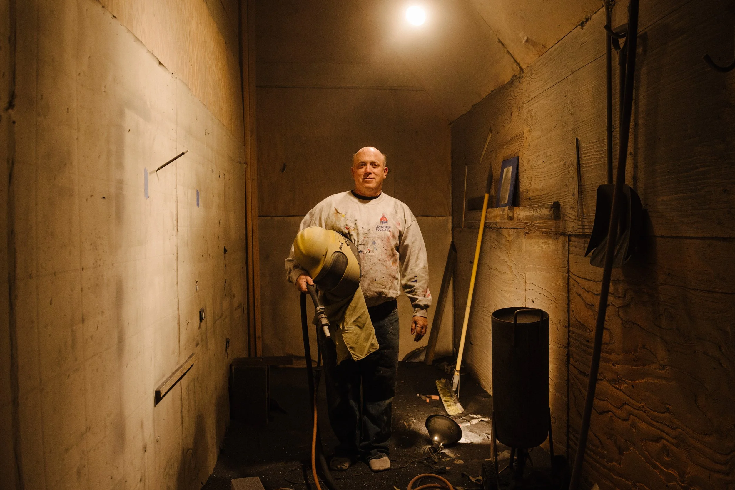 D8E_3089.jpg