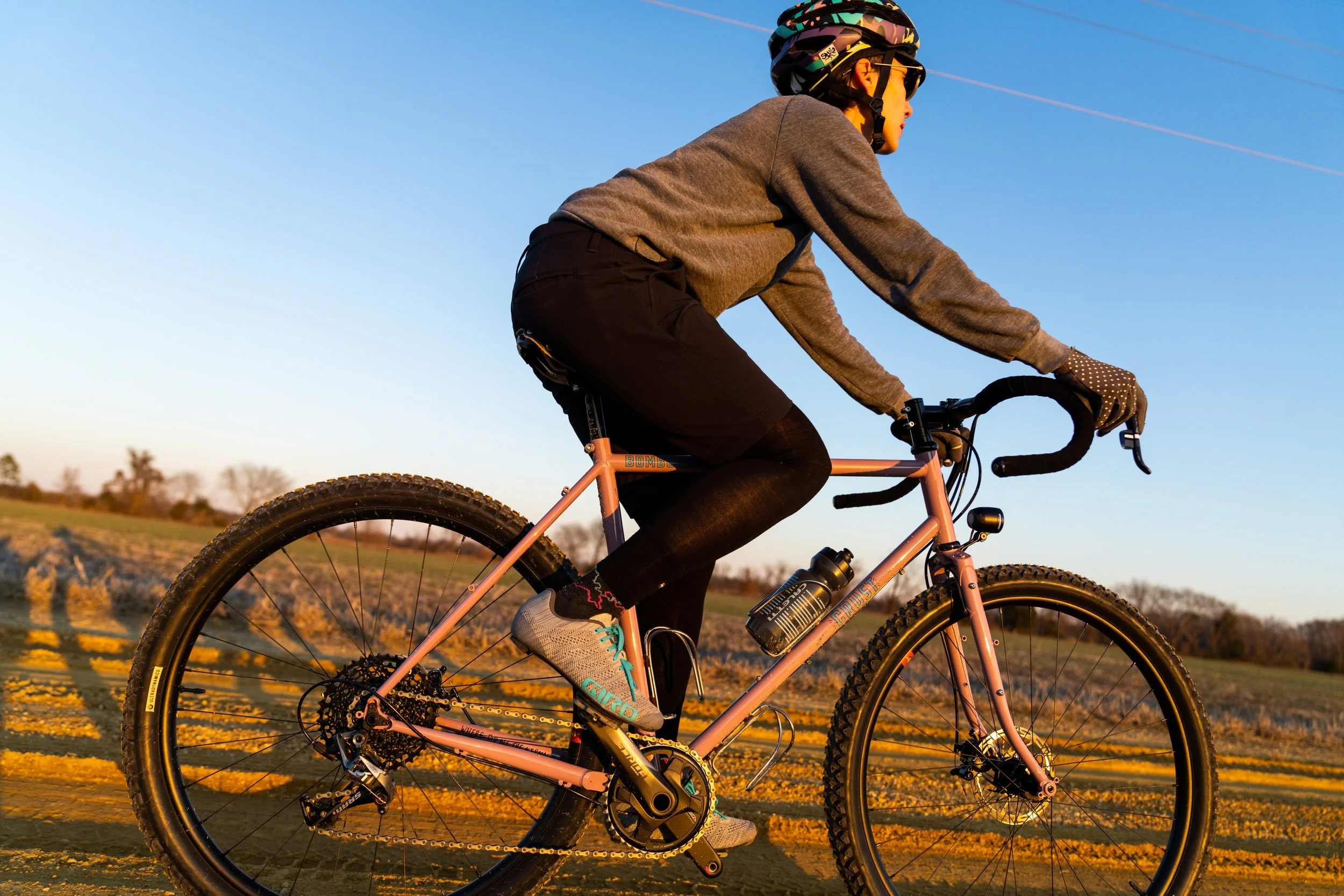 20220124_BicyclingMag_Crust-701933.jpg