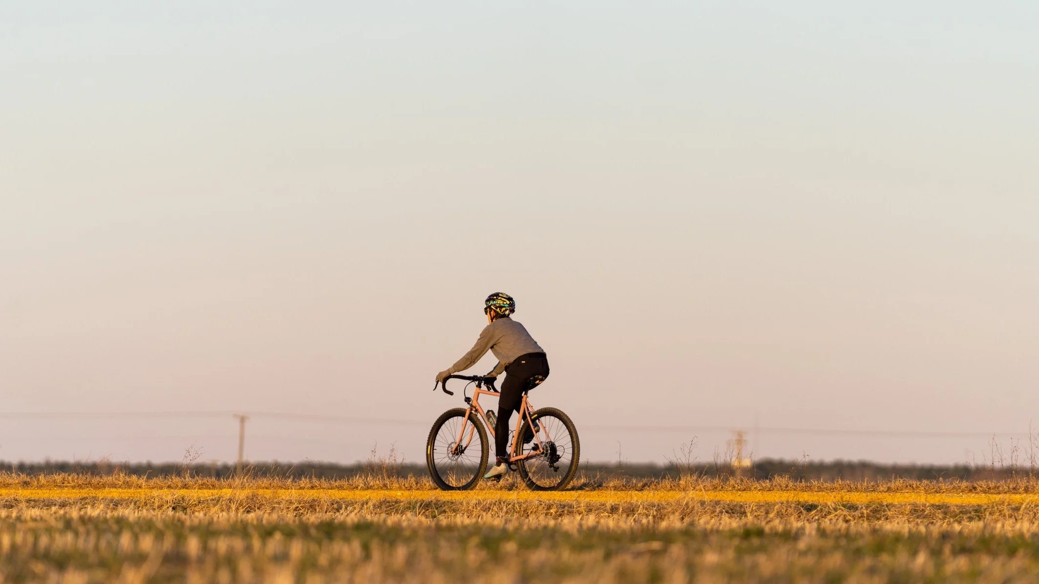 20220124_BicyclingMag_Crust-701836.jpg