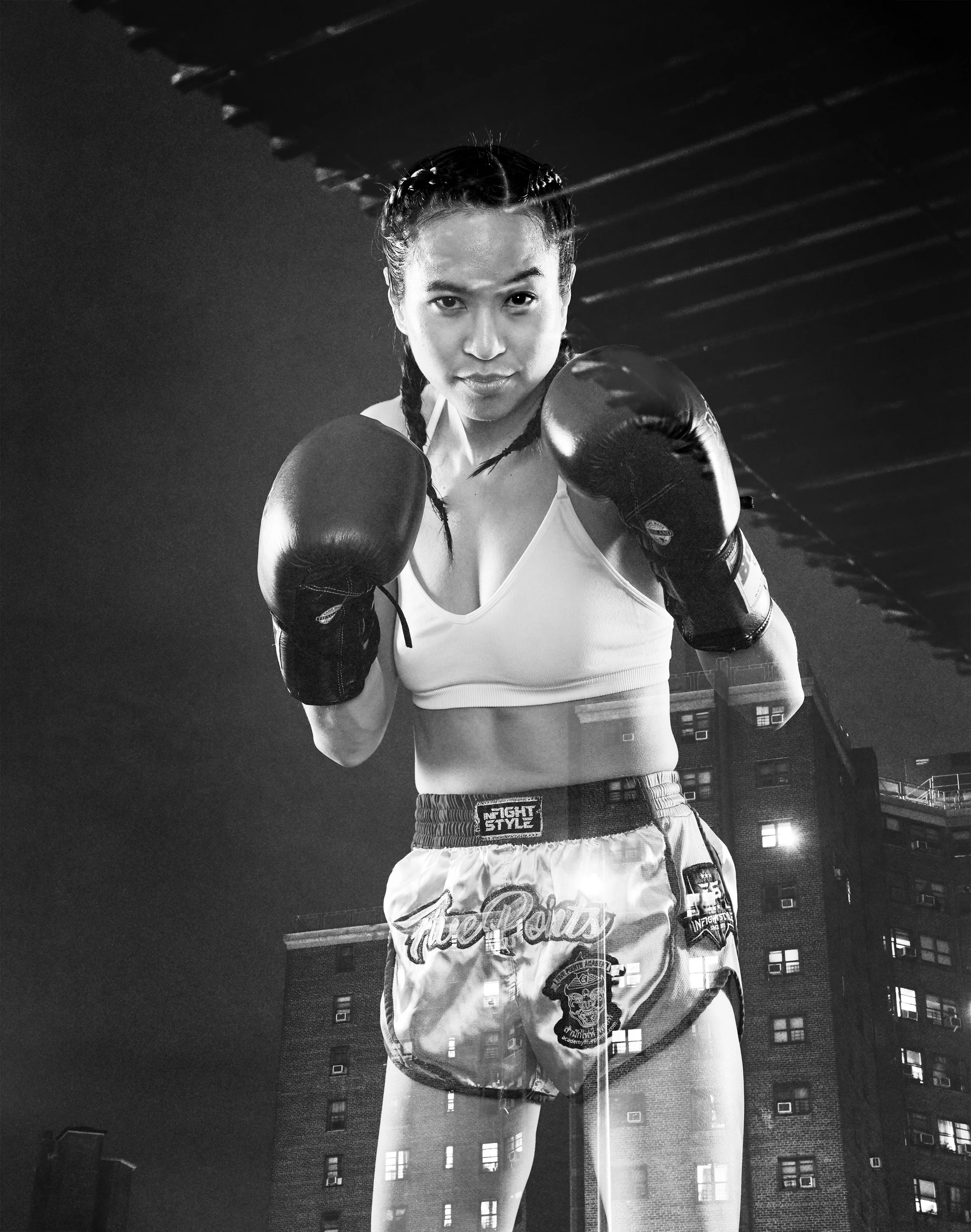 190301_StudioAthletes_Mehring_11x14_DSC_4301_DE.jpg