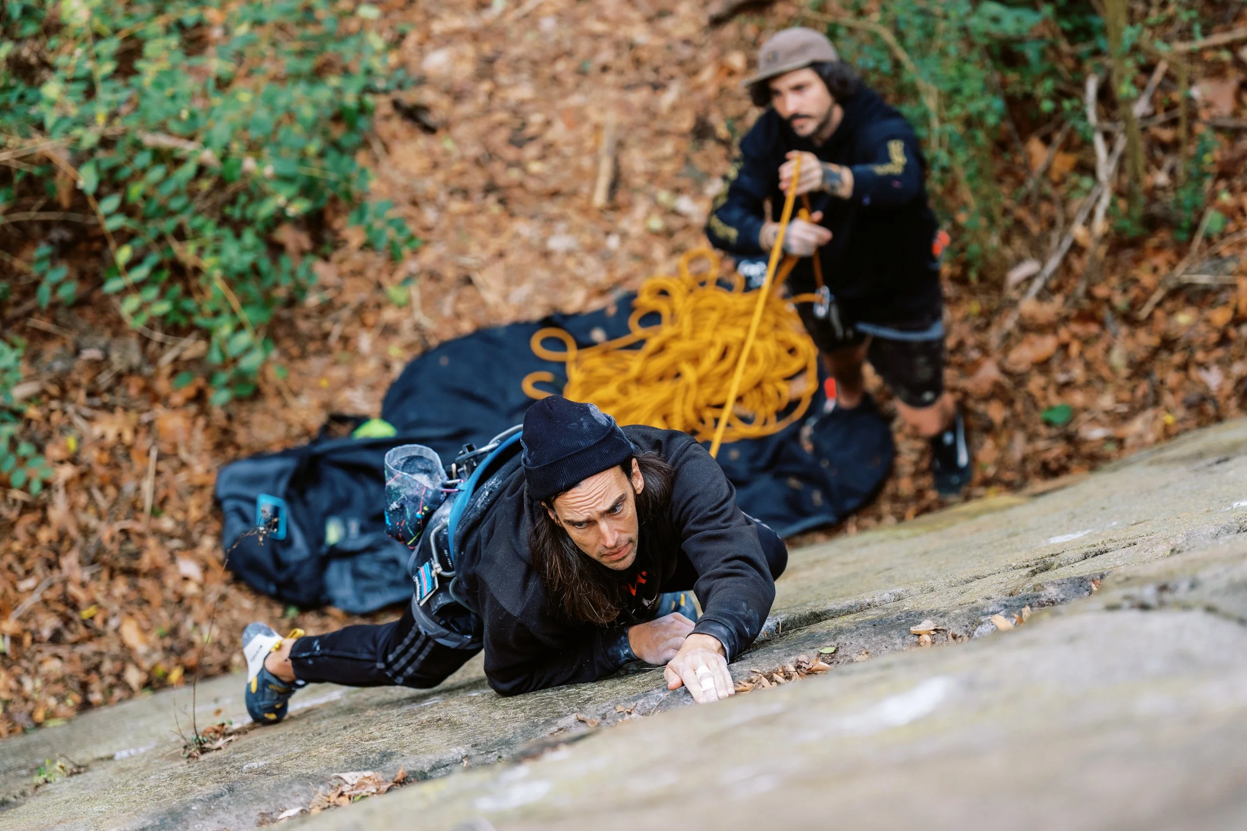 20230206_ClimbingSlabSpot_MichaelBroth_RobertCataldo-00245-2.jpg