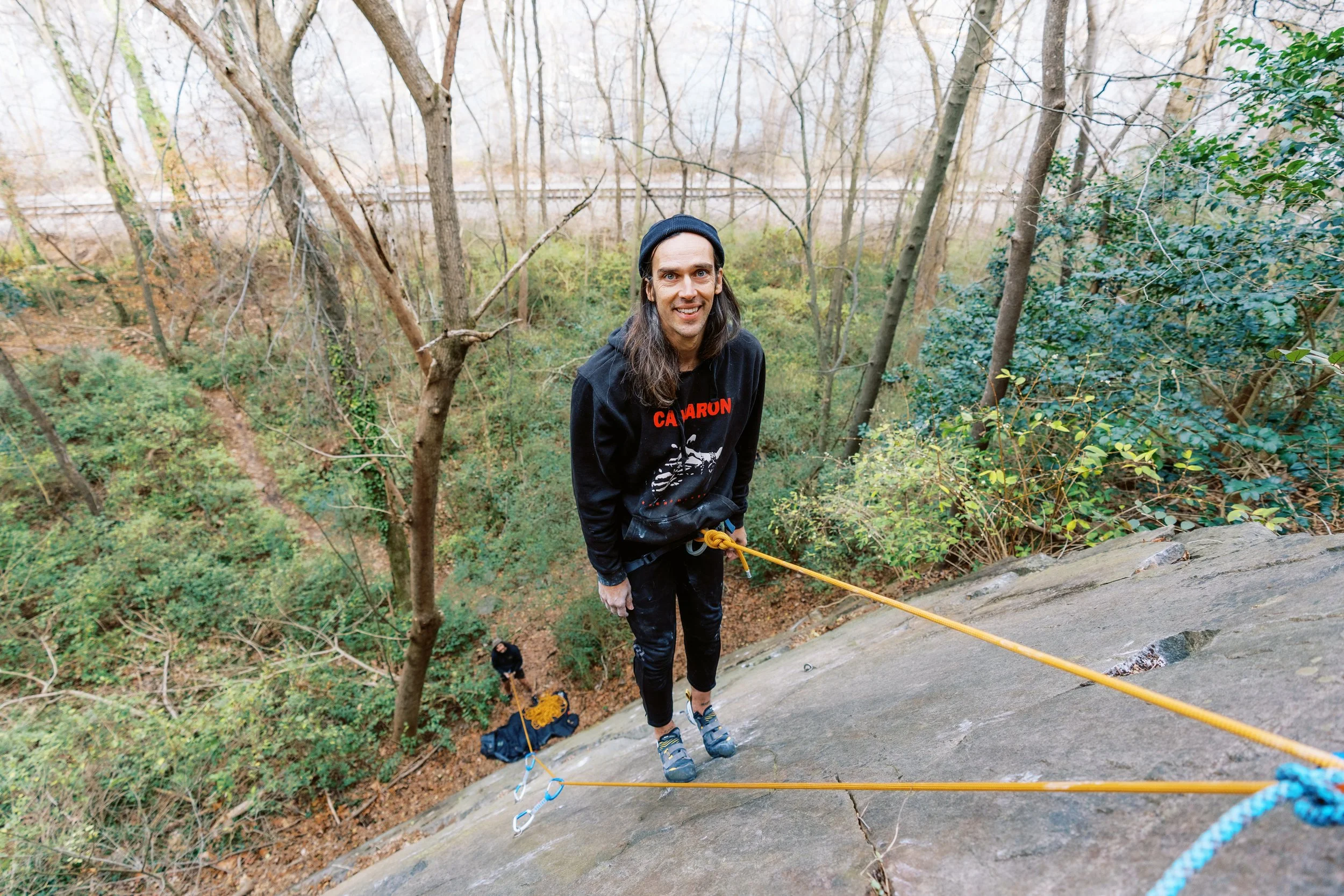 20230206_ClimbingSlabSpot_MichaelBroth_RobertCataldo-00299.jpg