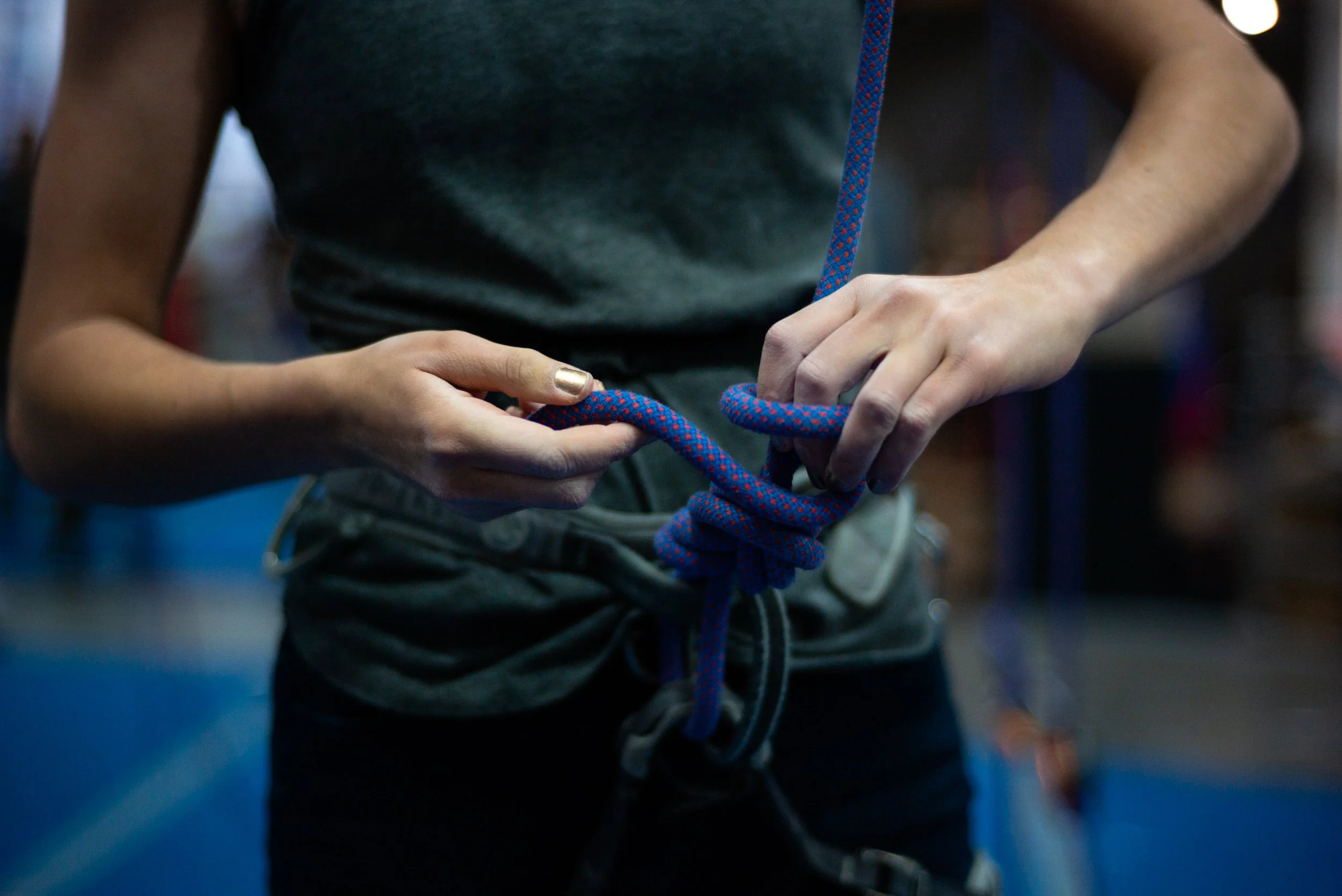 Cliffs_climbing_gym-L1004793.jpg