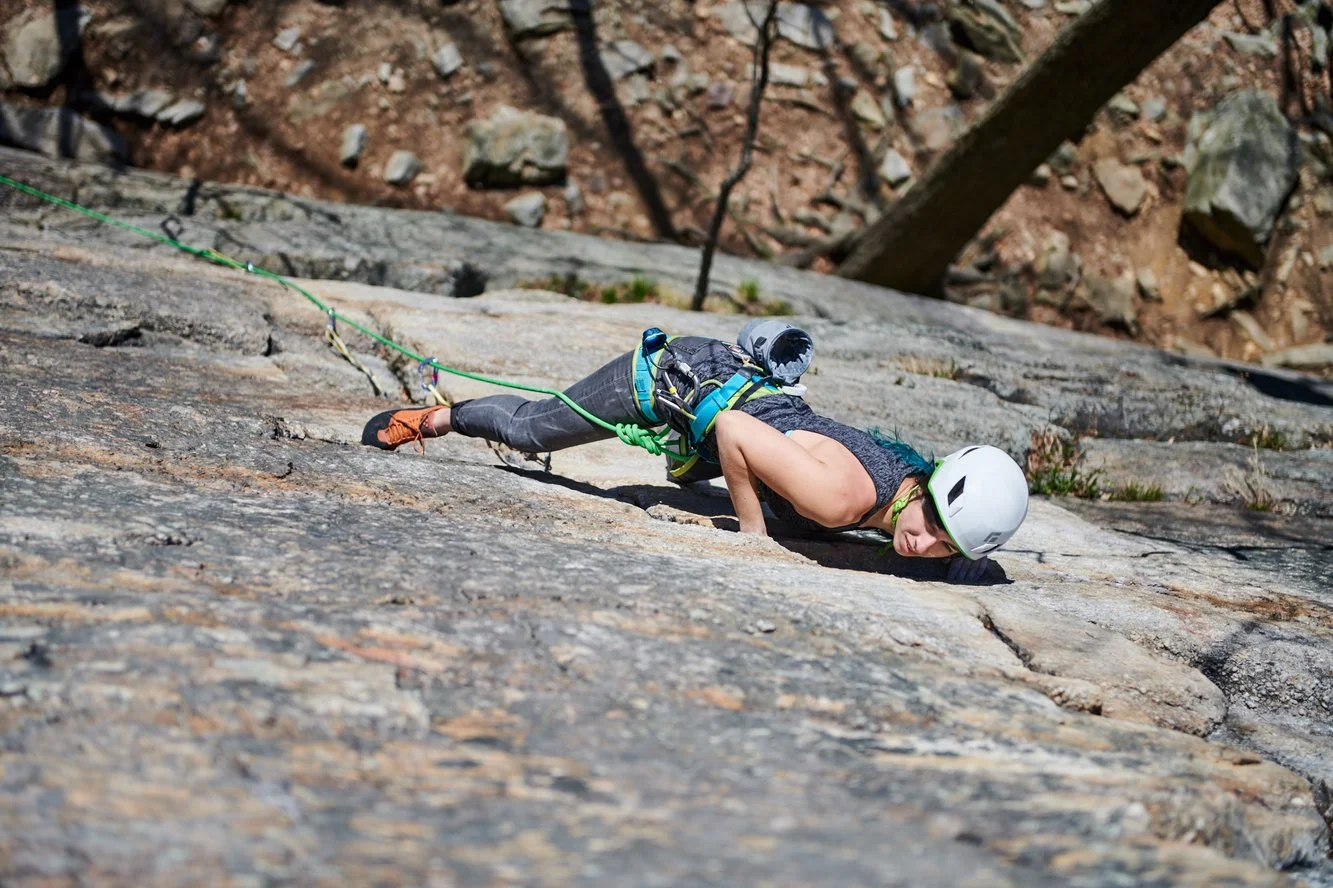 Gunks_Climbing_Adam-Gabby-Megan-Amber_Mehring_DSC_6780.jpg