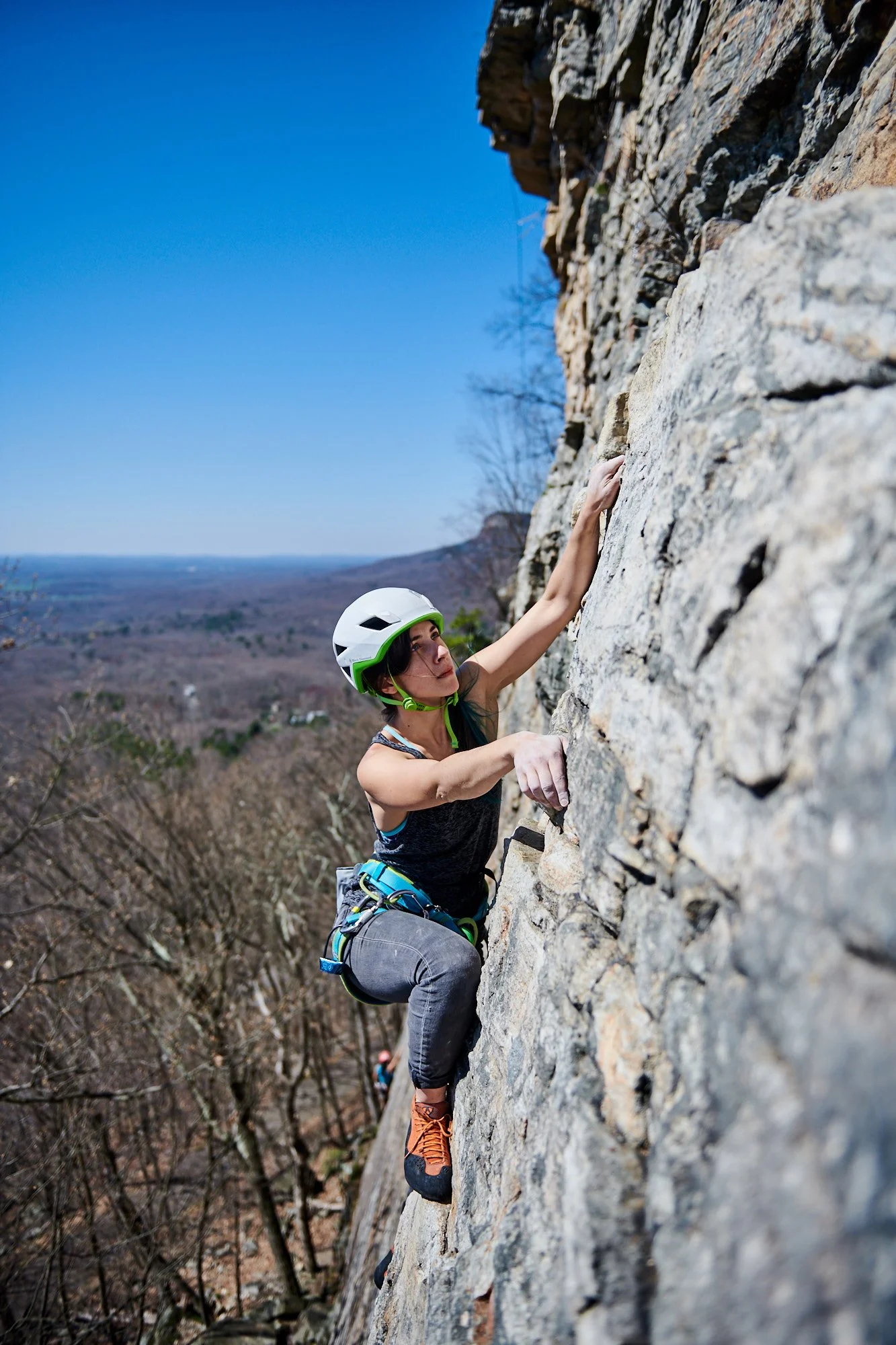 Gunks_Climbing_Adam-Gabby-Megan-Amber_Mehring_DSC_6823.jpg