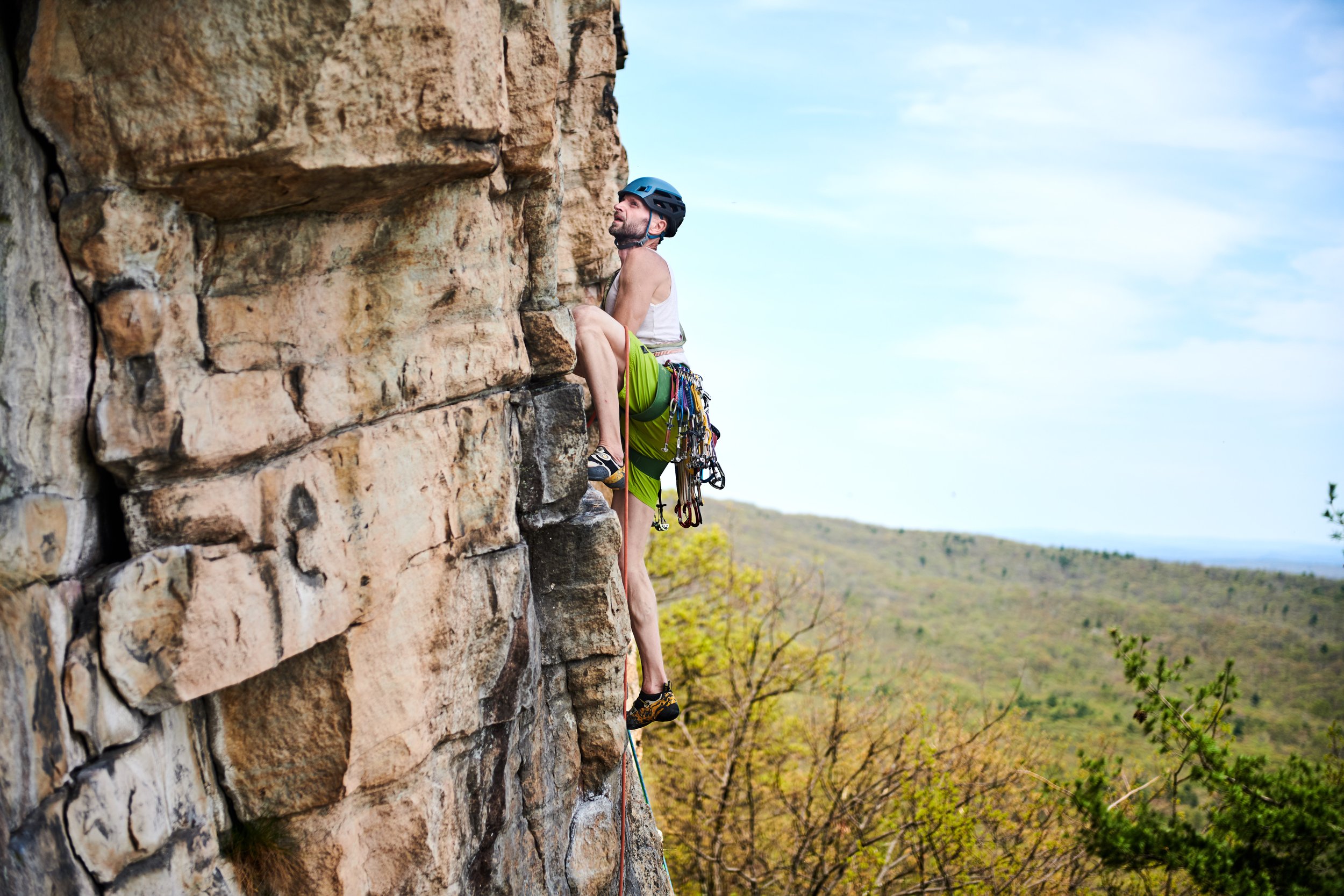 Gunks_Leszek_Mehring_DSC_7919.jpg