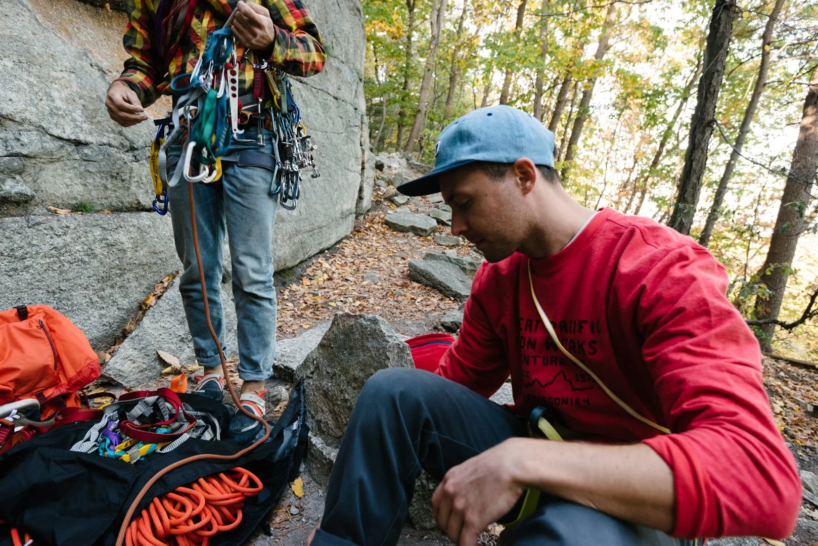 GunksClimbing_Mehring-8998.jpg