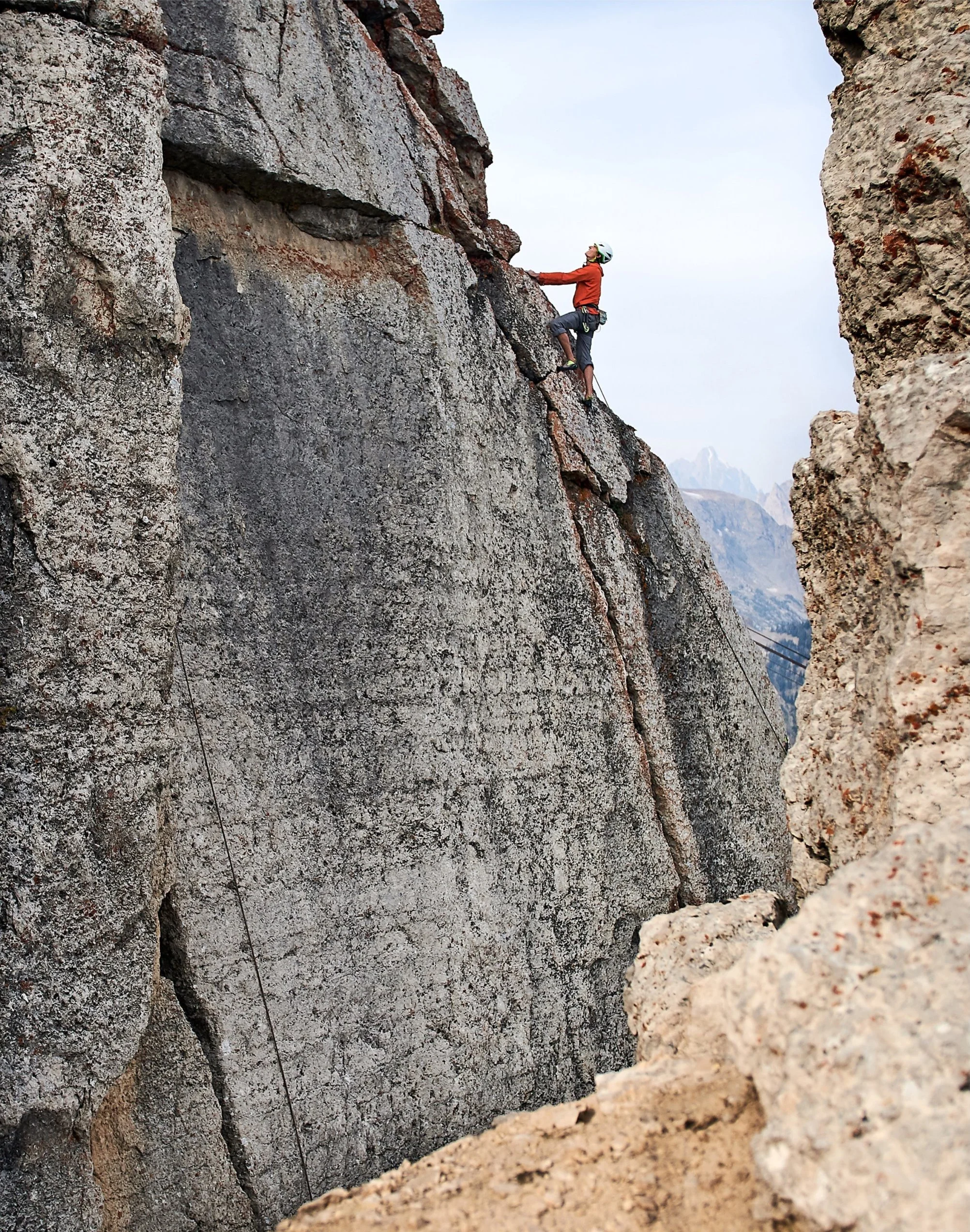 25-Climbing_DSC_8365_11x14a.jpg