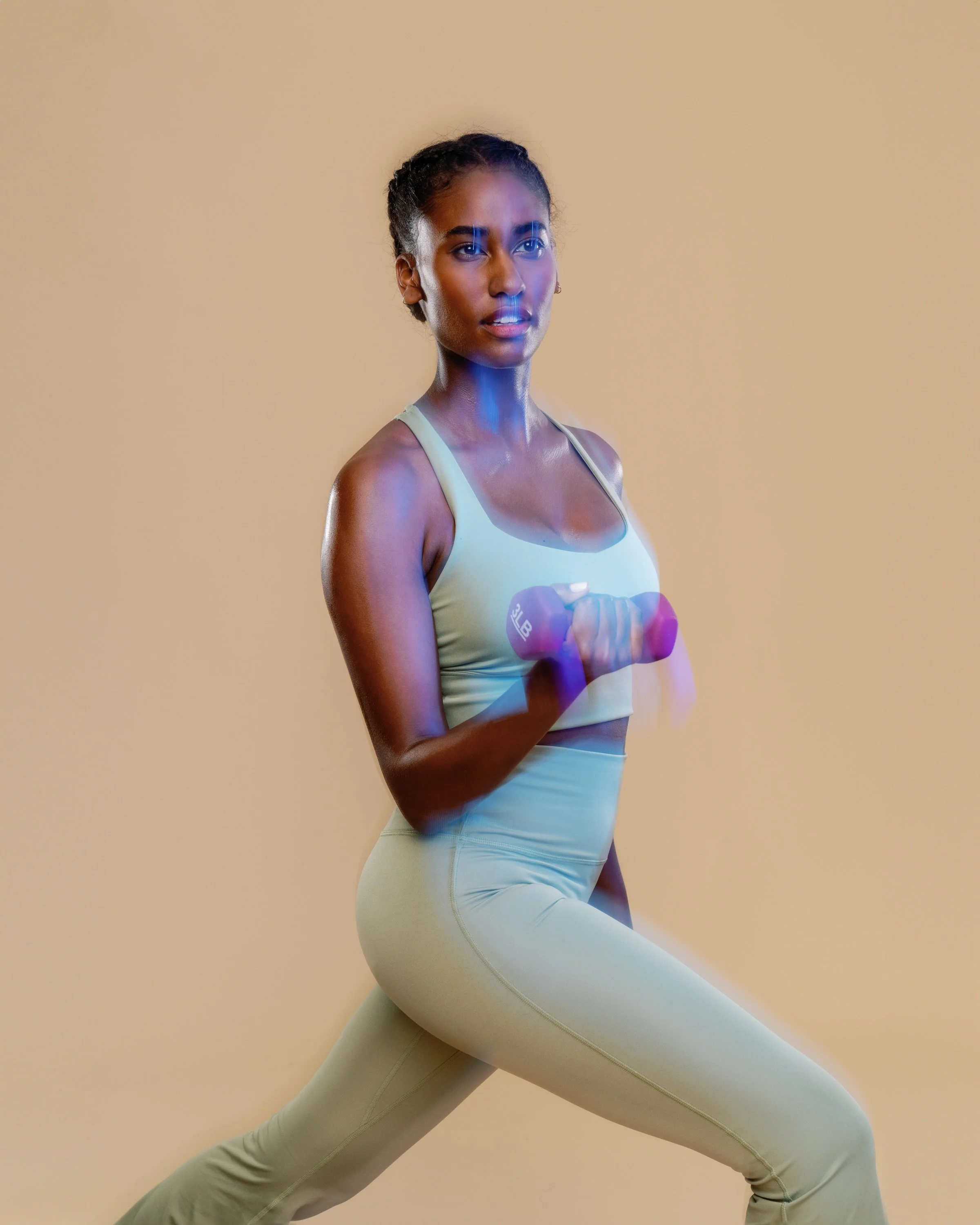 Jonathan Mehring - 062820230733-Edit.jpg