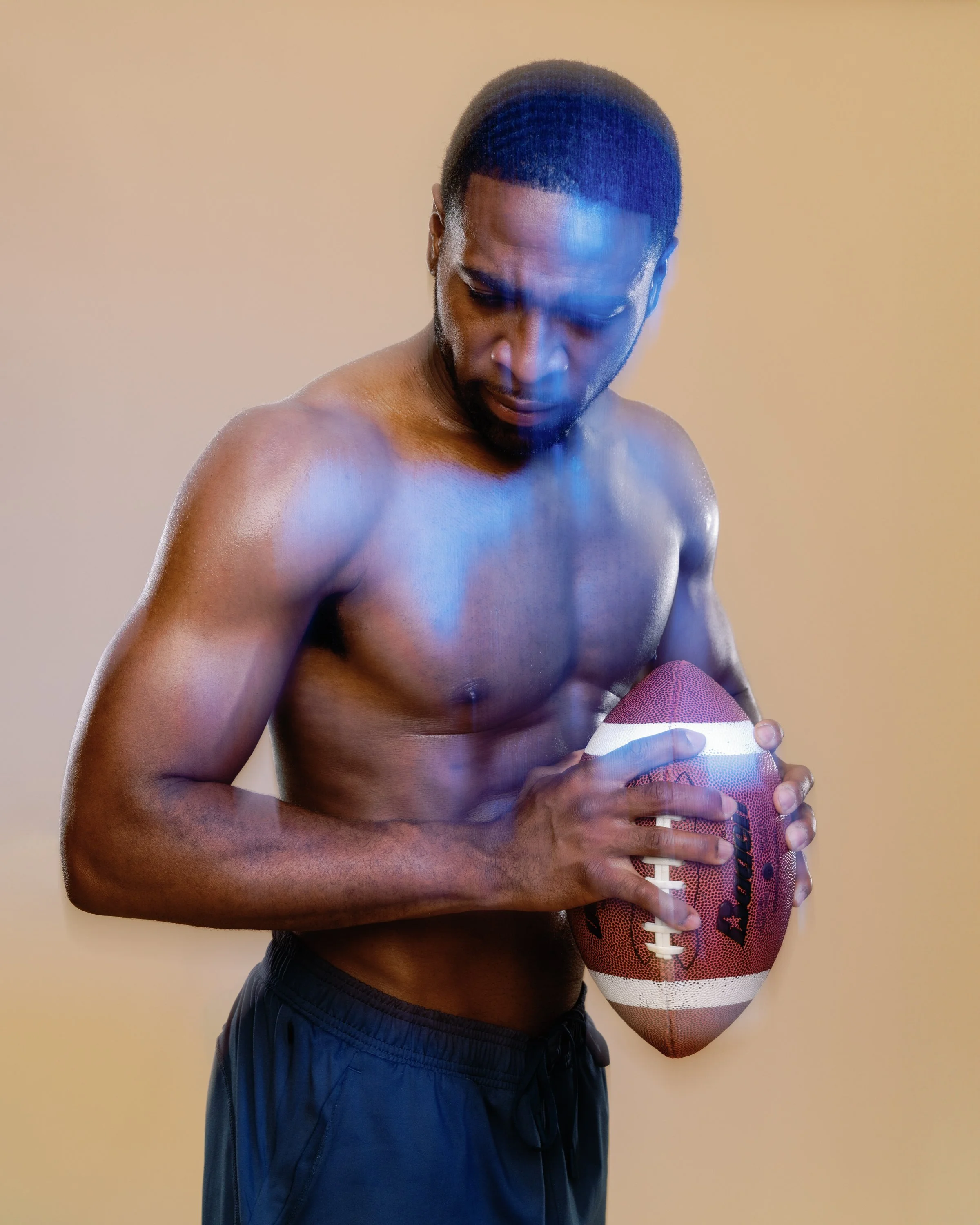 Jonathan Mehring - 062820231365-Edit.jpg