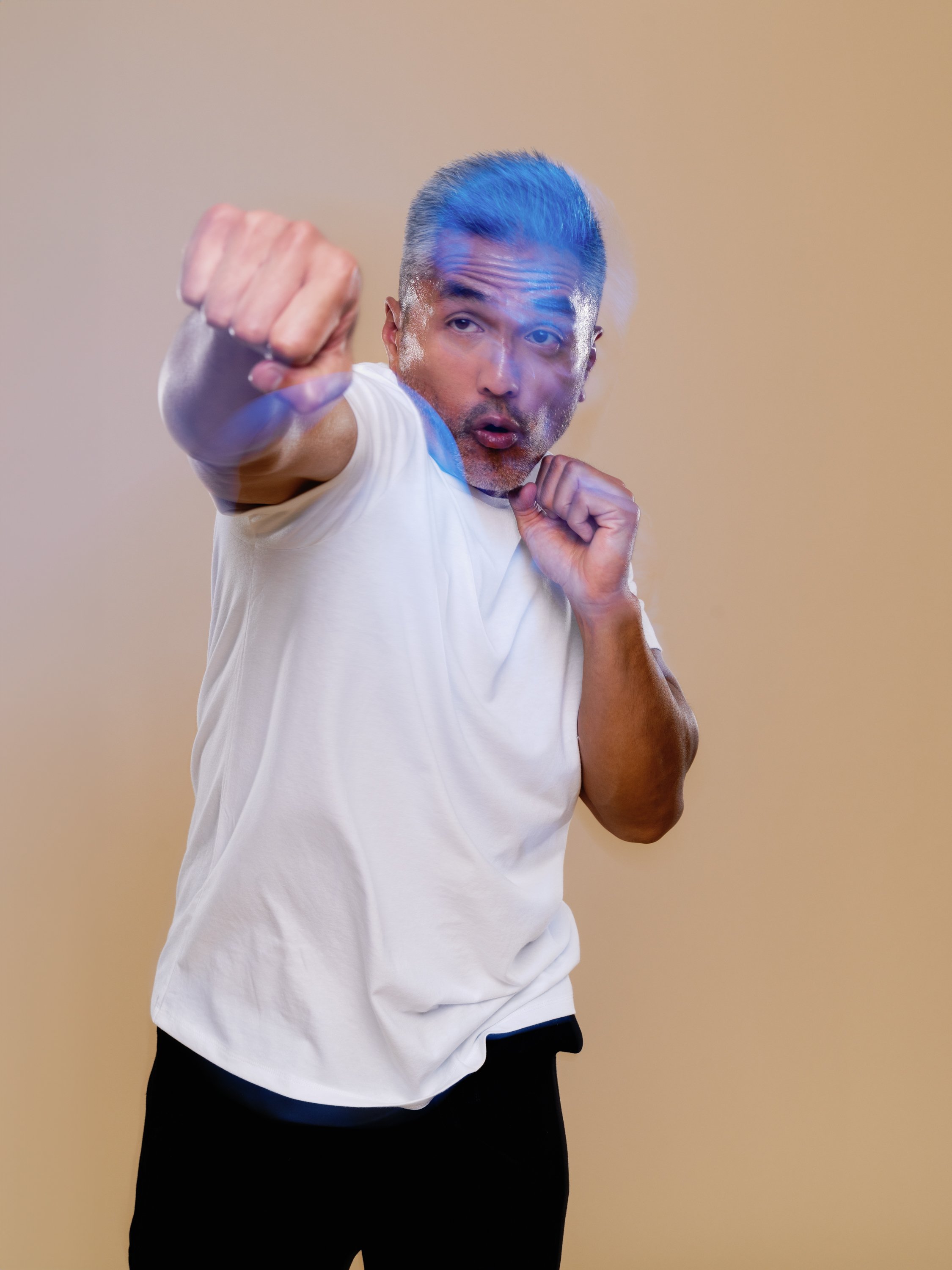 Jonathan Mehring - 062820231596-Edit.jpg