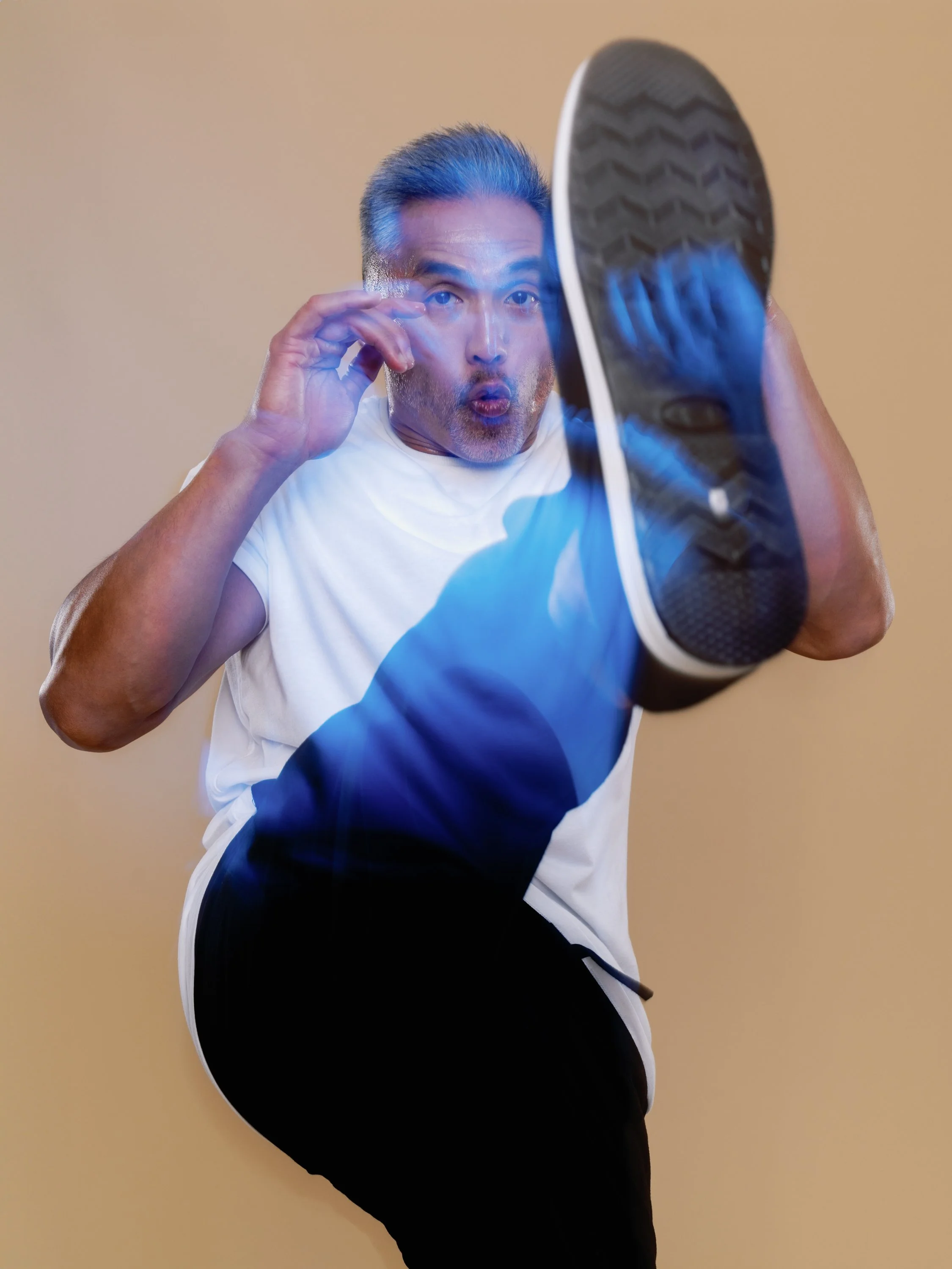 Jonathan Mehring - 062820231678-Edit.jpg