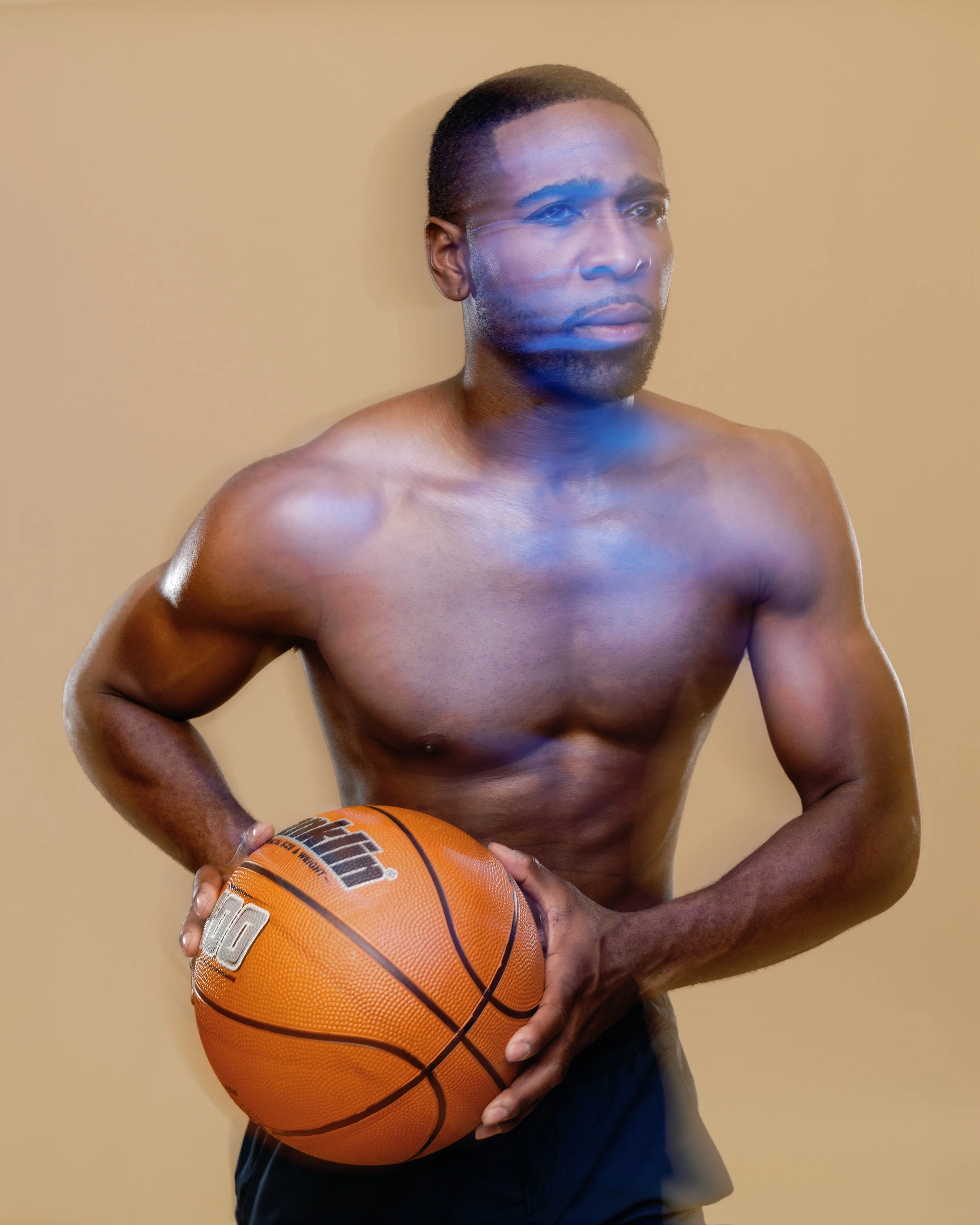 Jonathan Mehring - 062820231430-Edit.jpg