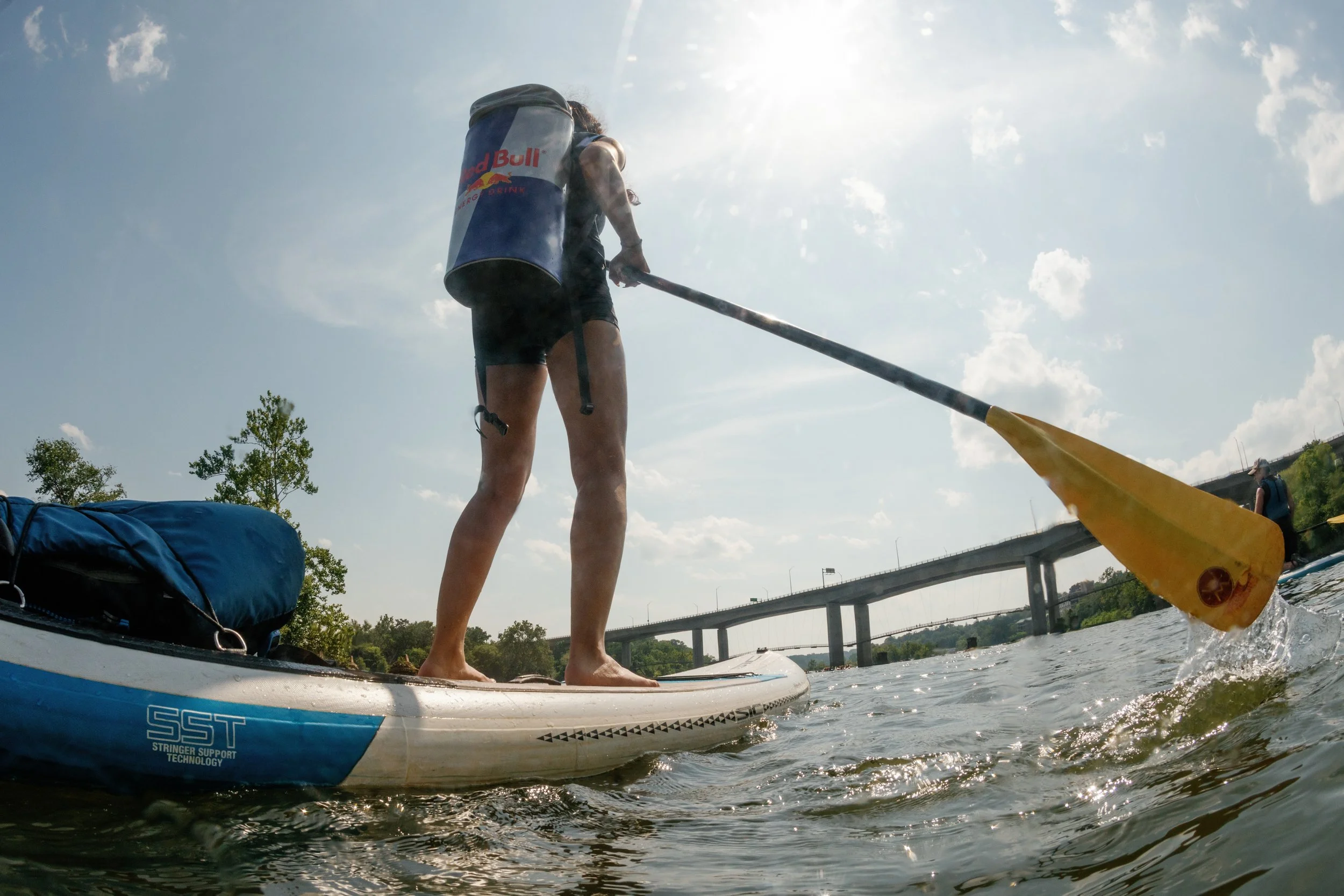 20230729_Mehring_RedBull_WingsOnTheWater_DSC00107.jpg