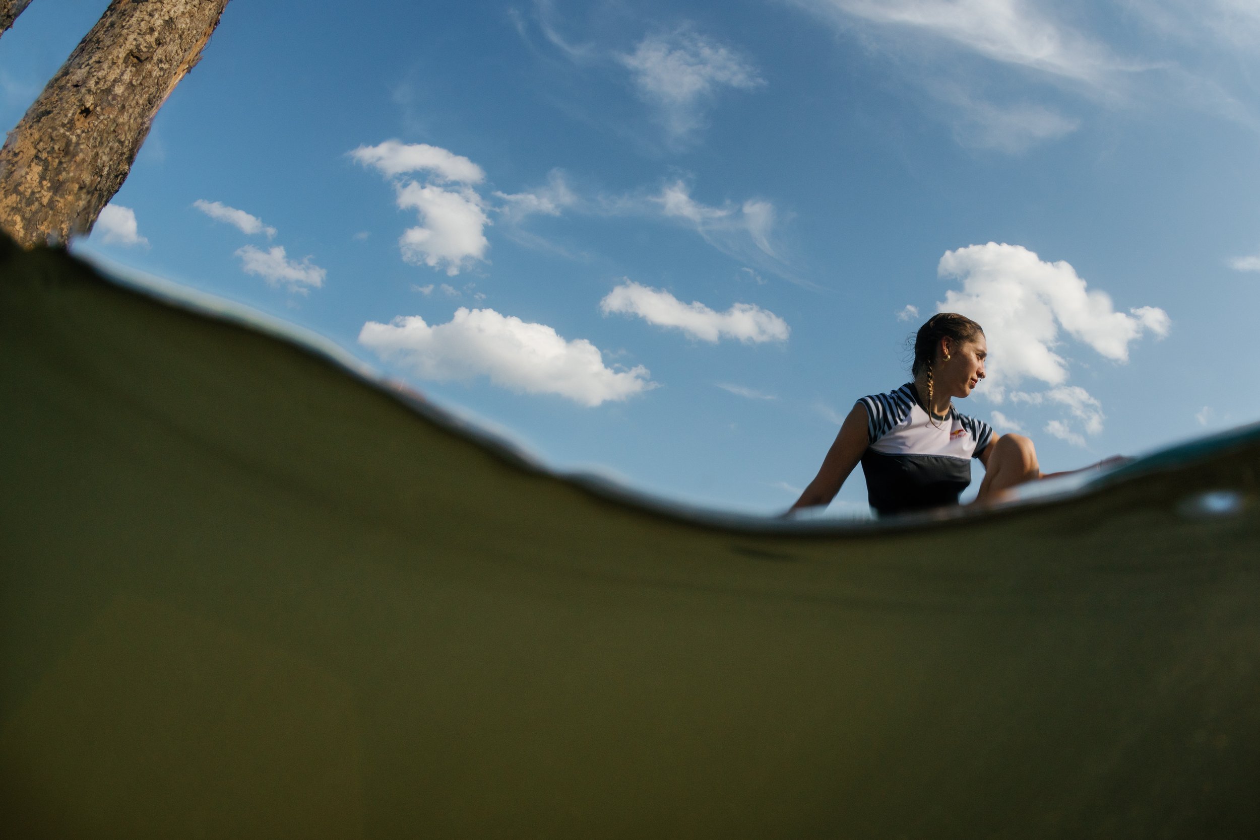 20230729_Mehring_RedBull_WingsOnTheWater_DSC00464.jpg