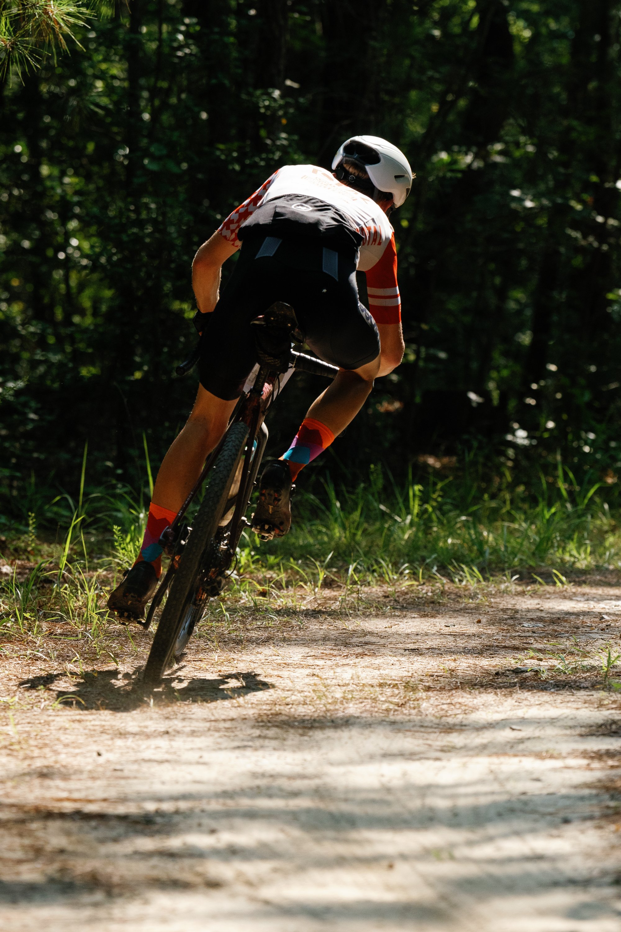 20230806_GutsGravelGlory_Mehring_DSC02770.jpg