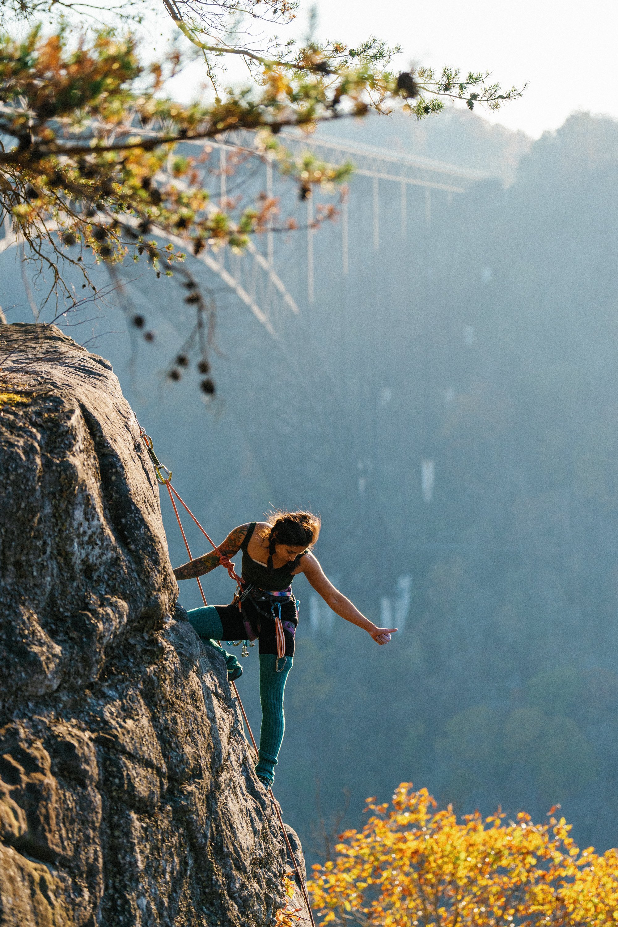 JMehring_NewRiverGorge23_DSC01102.jpg