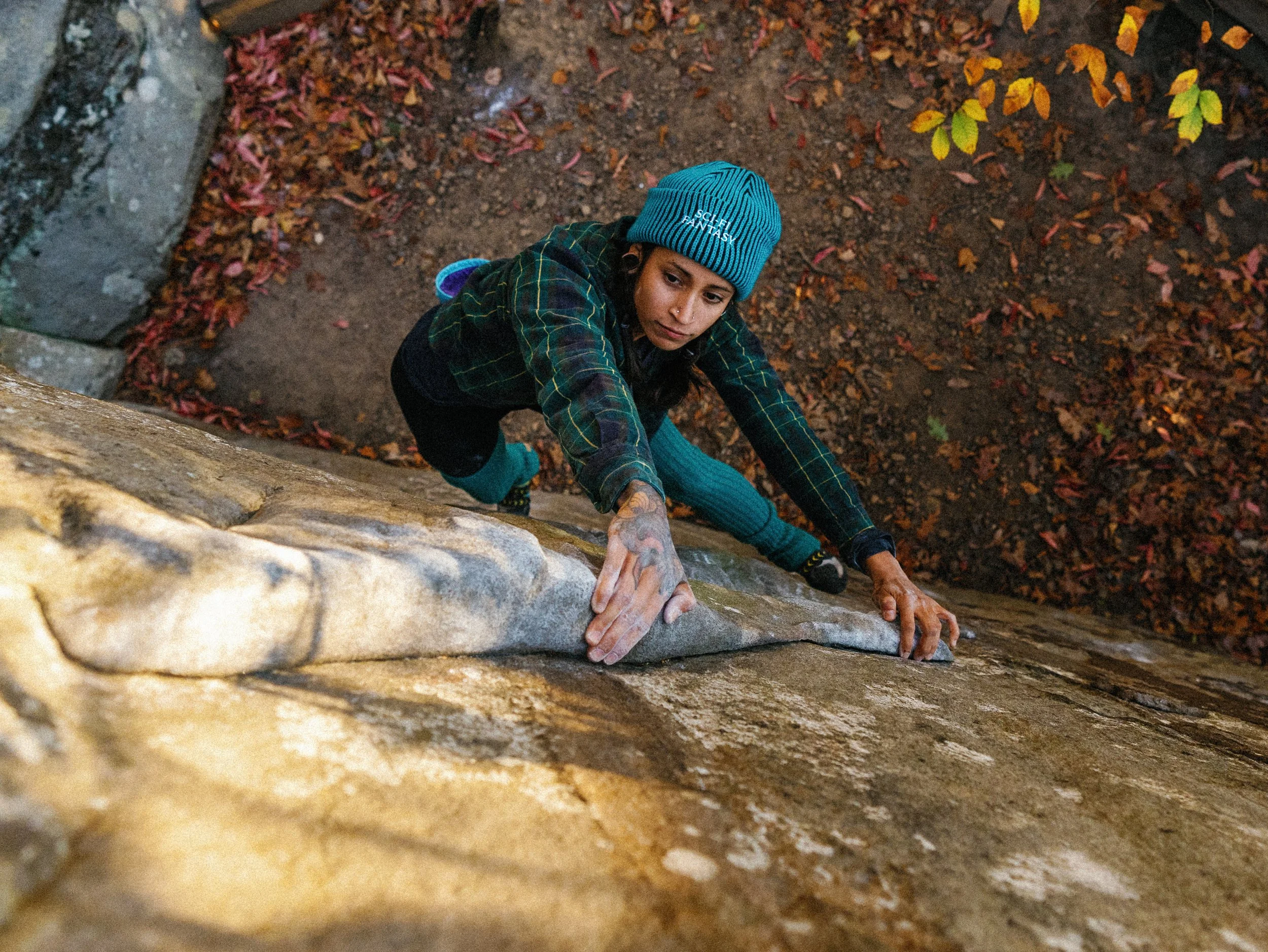 JMehring_NewRiverGorge23_DSC01240.jpg