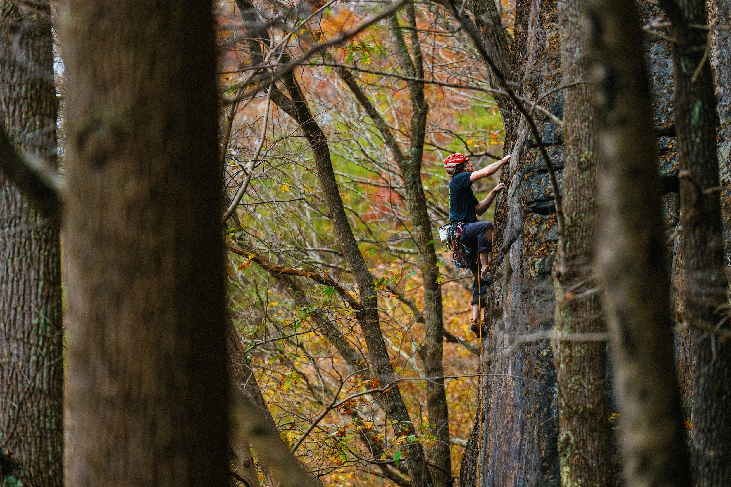 JMehring_NewRiverGorge23_DSC09259.jpg