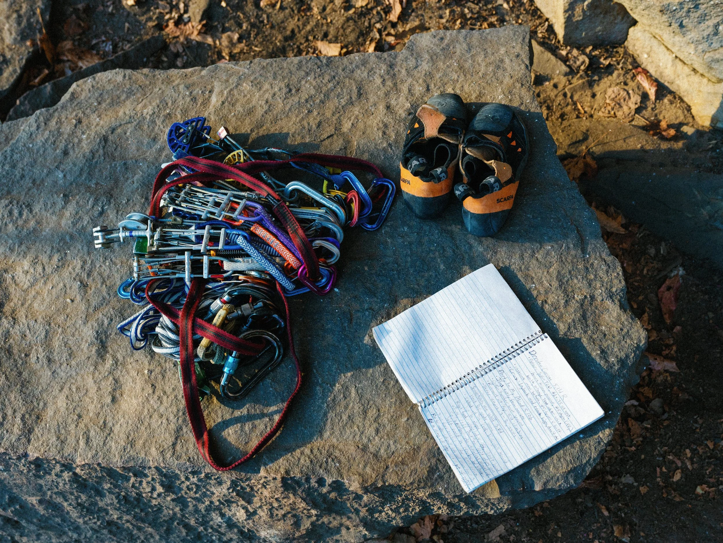 NewRiverGorge_DSC08409.jpg