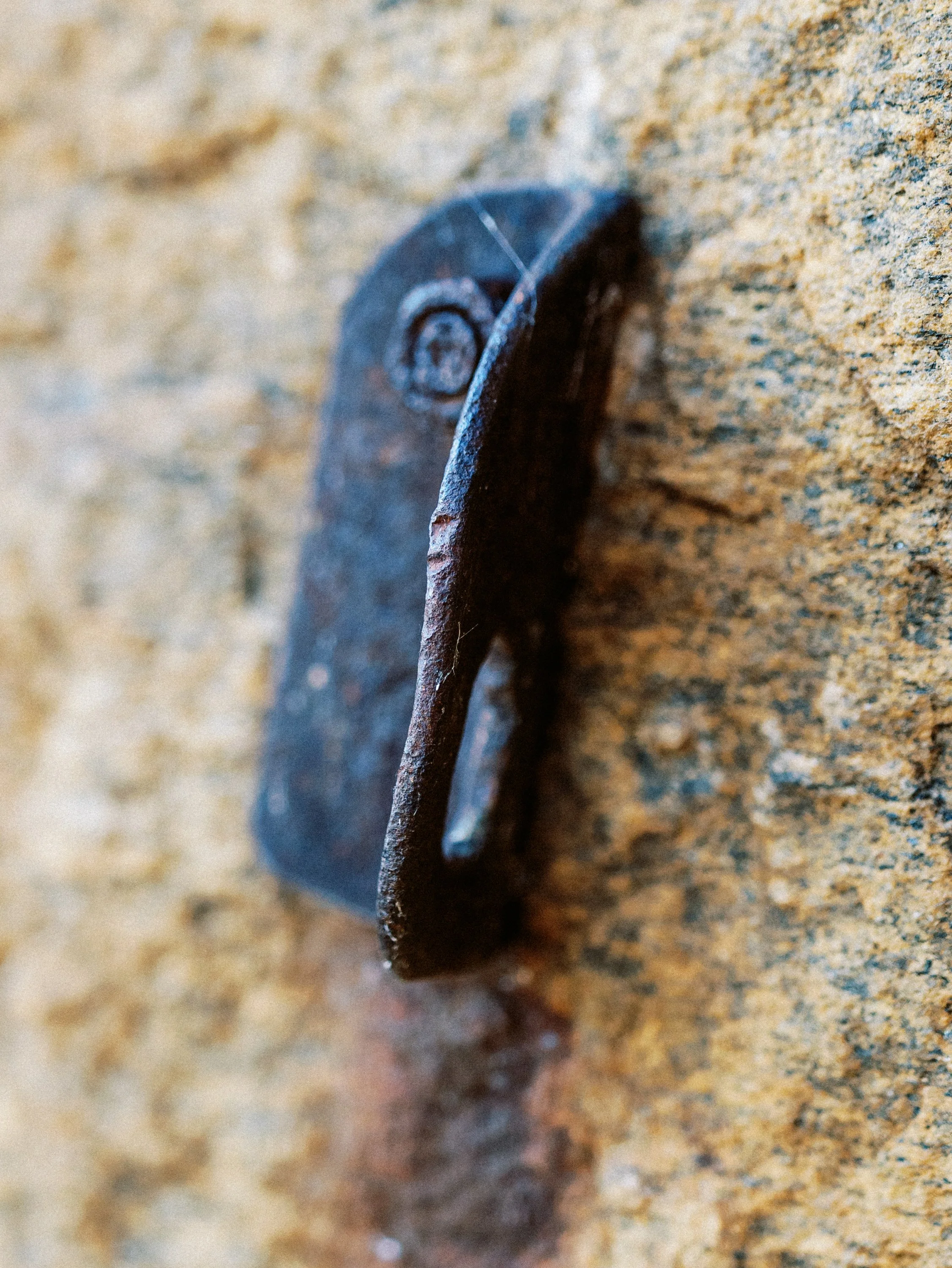 Augie_BrownsIslandPillar_DSC01272.jpg
