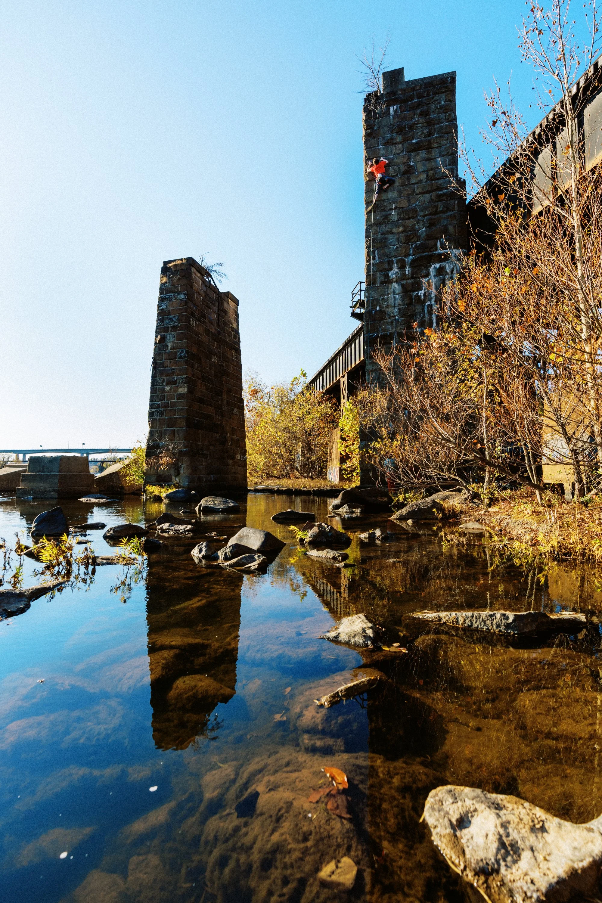 Augie_BrownsIslandPillar_DSC01354.jpg