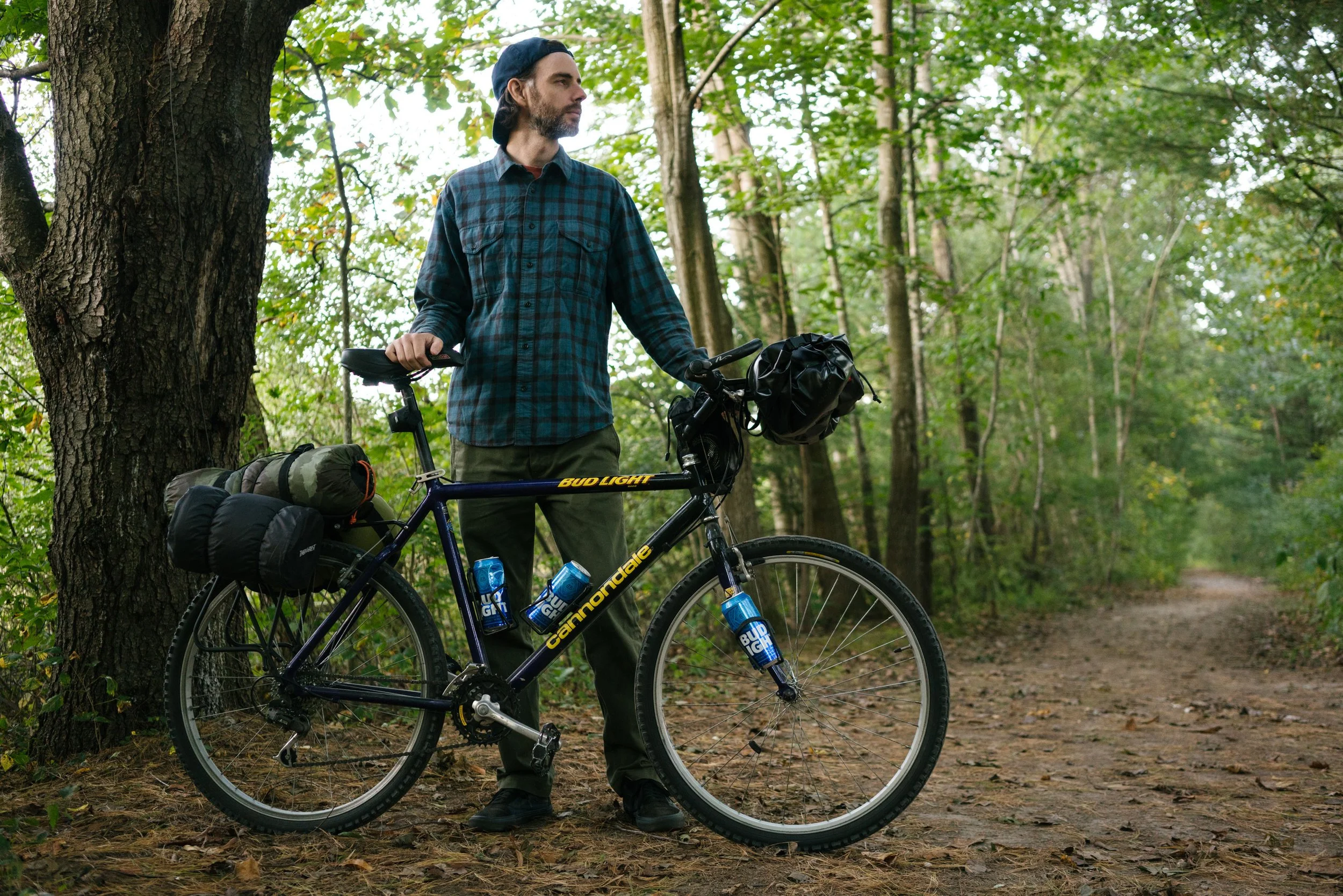 BikepackingDelawareValley_Mehring-03747.jpg