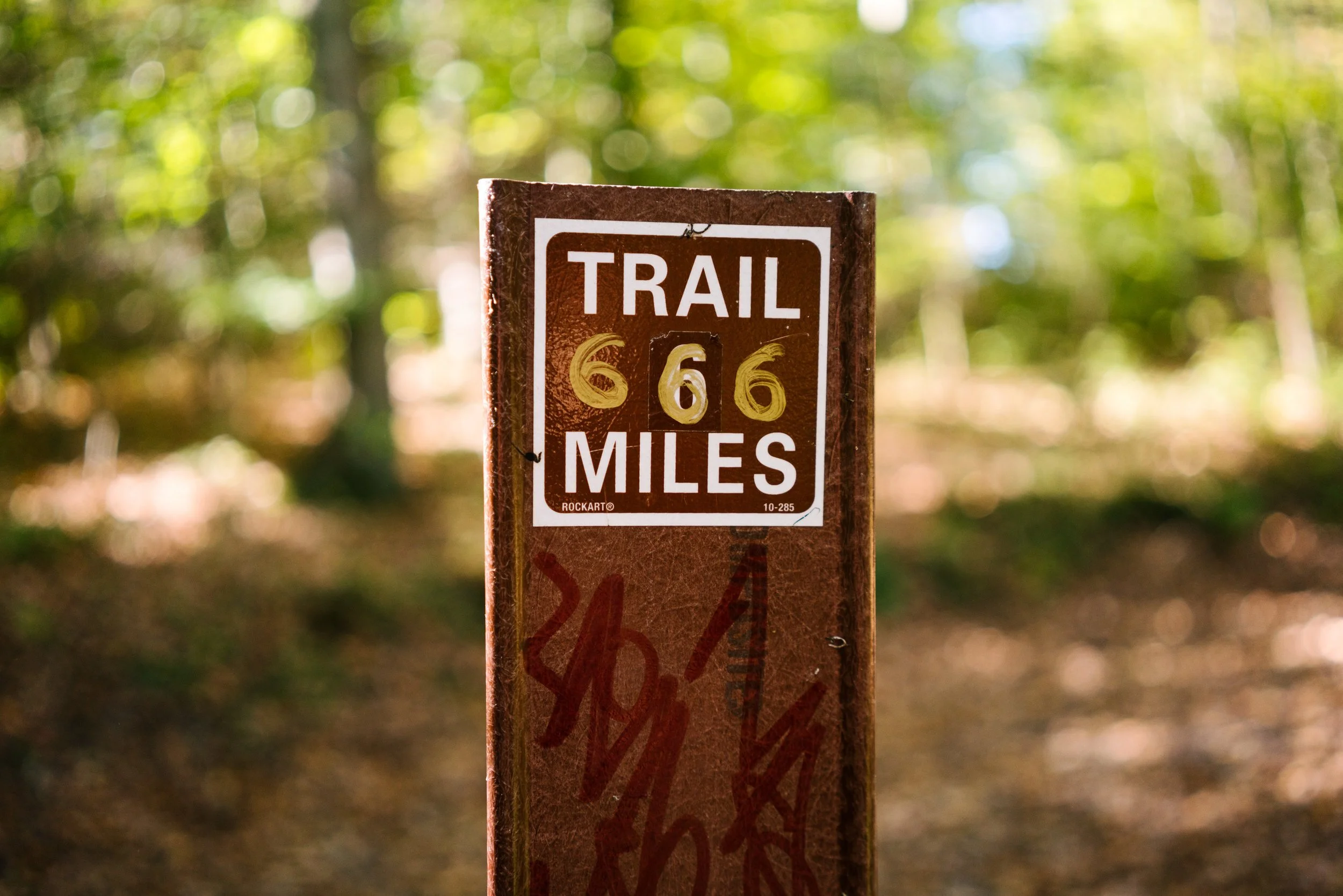 BikepackingDelawareValley_Mehring-03521.jpg