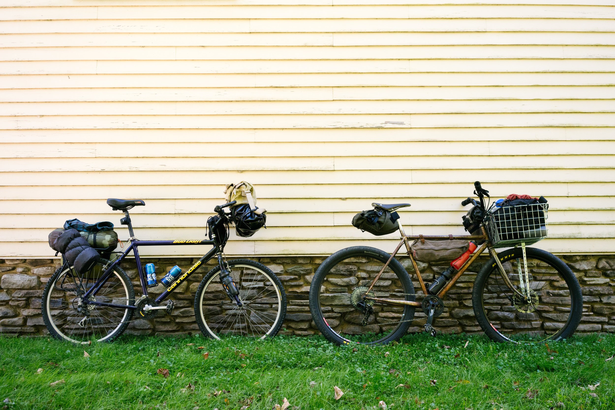BikepackingDelawareValley_Mehring-04309.jpg