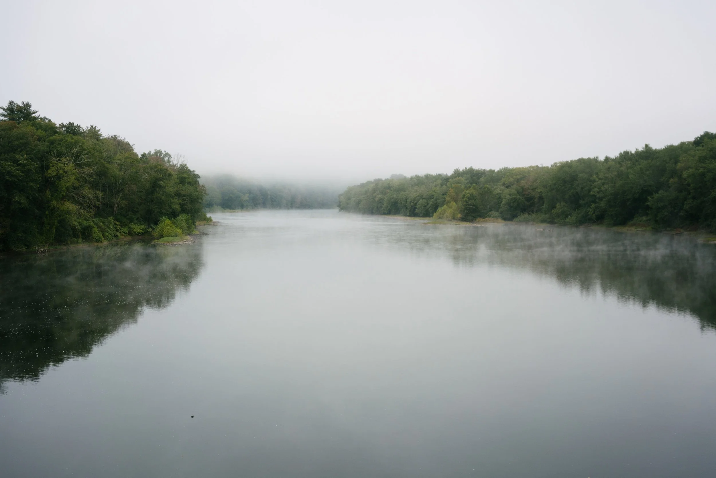 BikepackingDelawareValley_Mehring-04003.jpg
