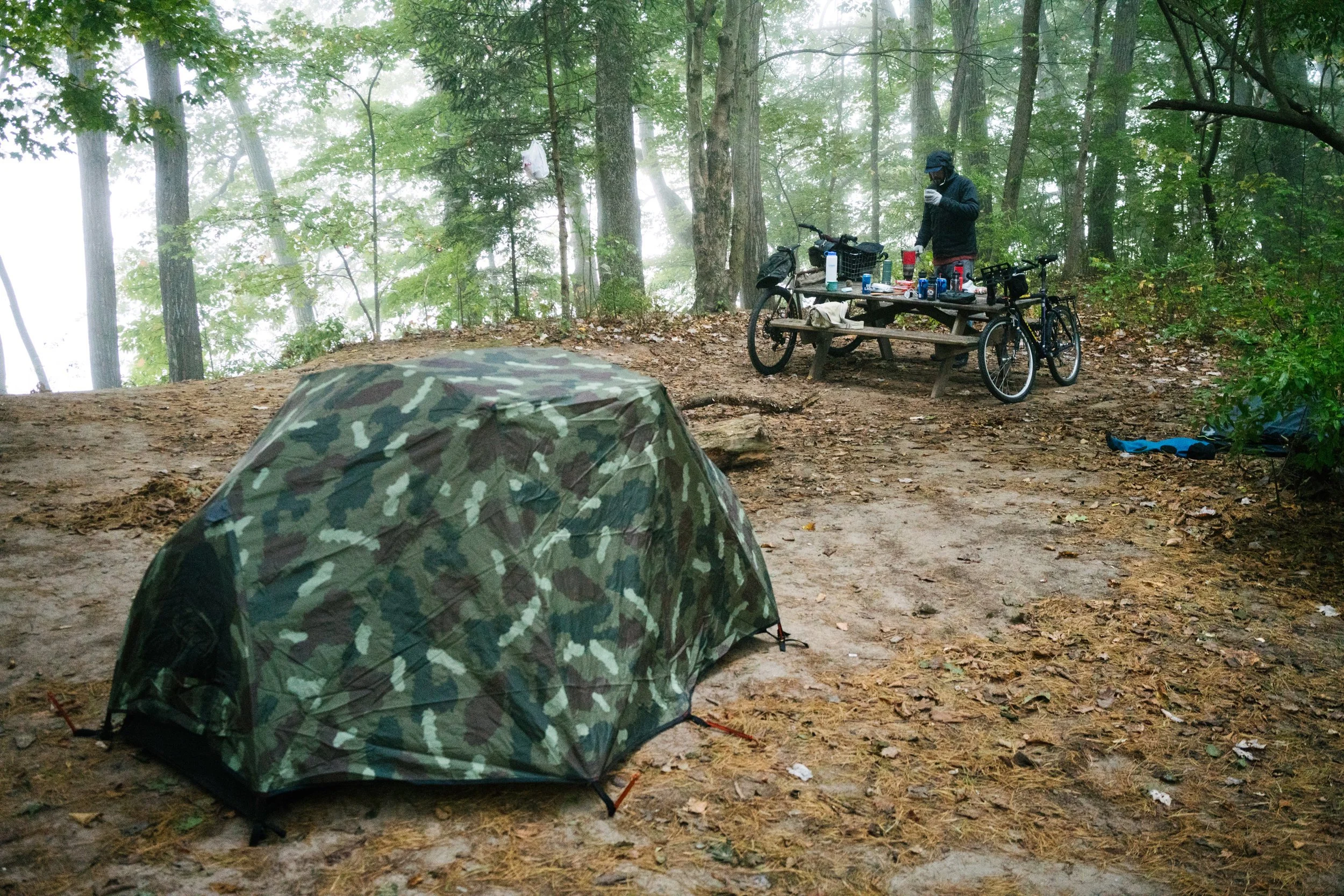 BikepackingDelawareValley_Mehring-03891.jpg