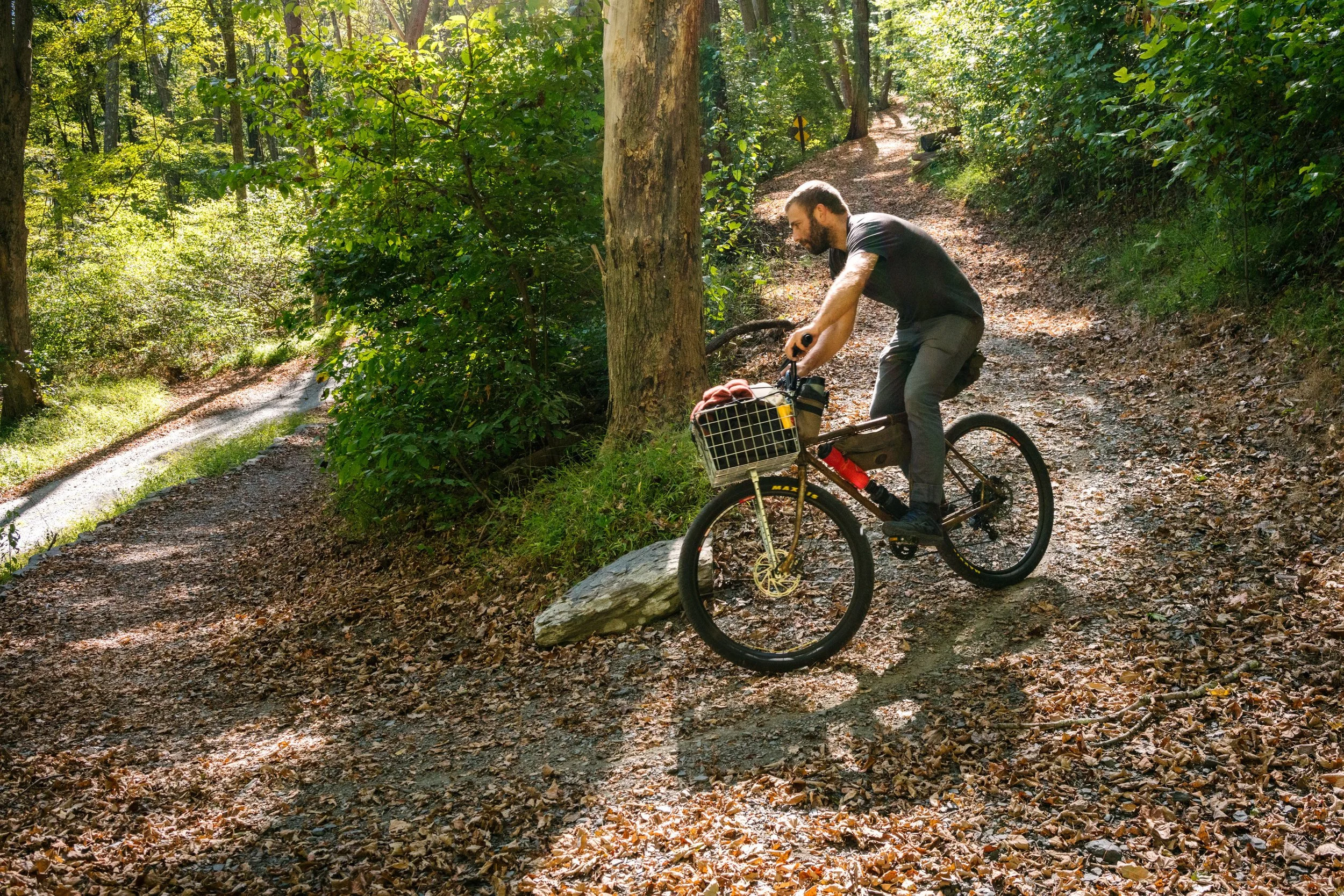 BikepackingDelawareValley_Mehring-04351.jpg