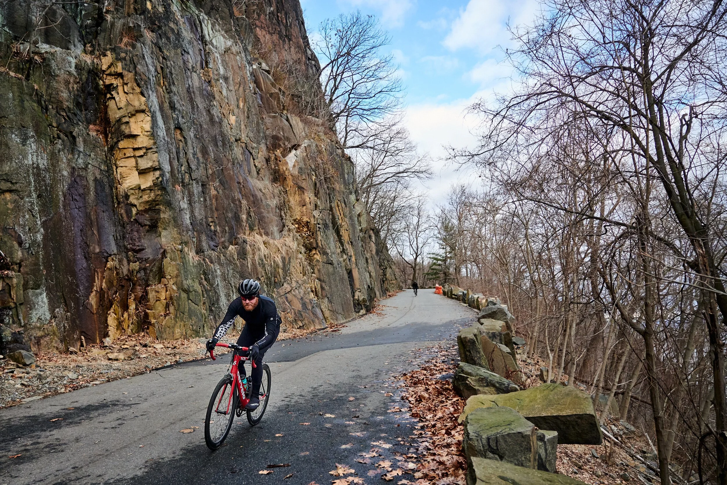 Mehring_190126_RoadBikes_DSC_4889.jpg