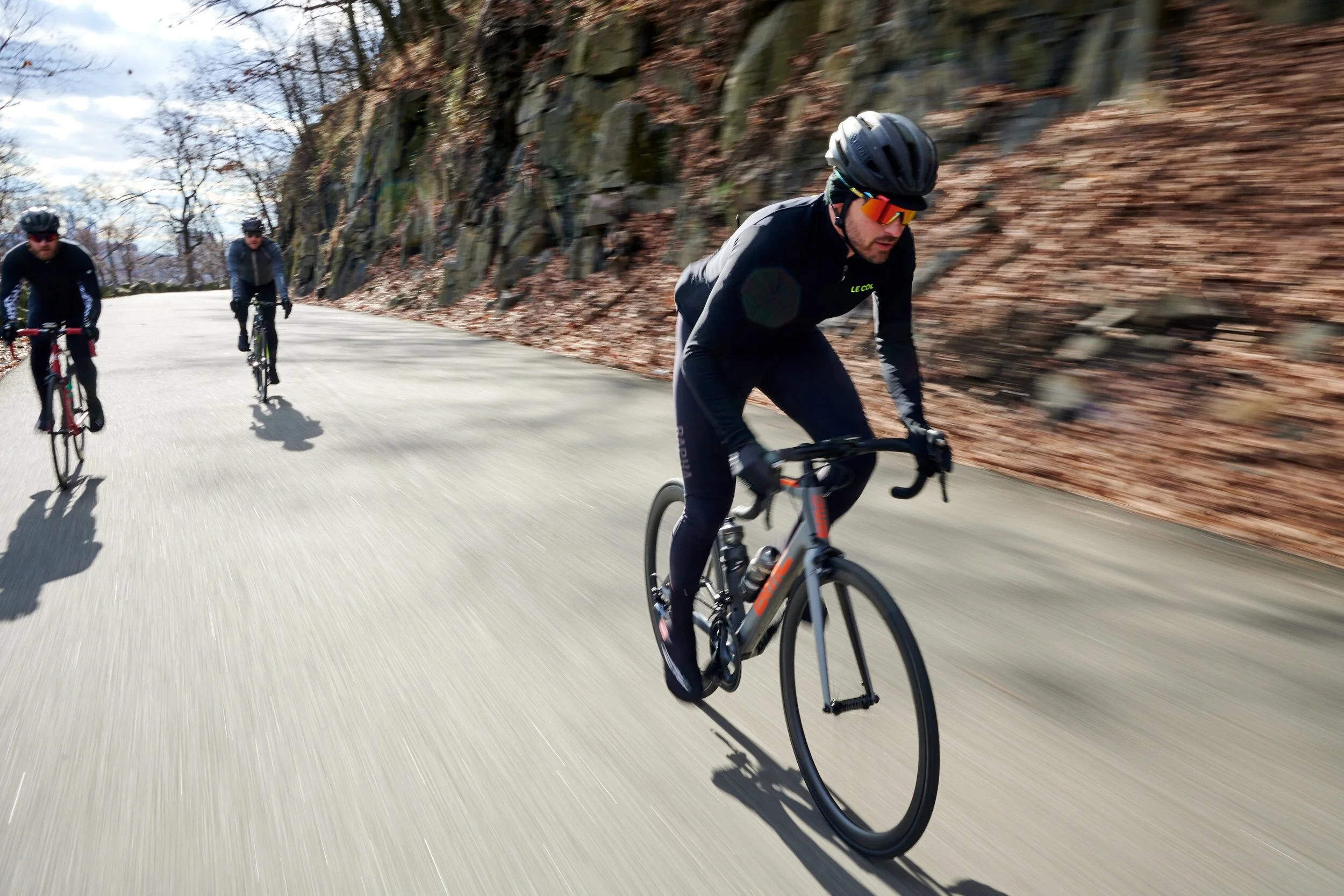 Mehring_190126_RoadBikes_DSC_4604.jpg