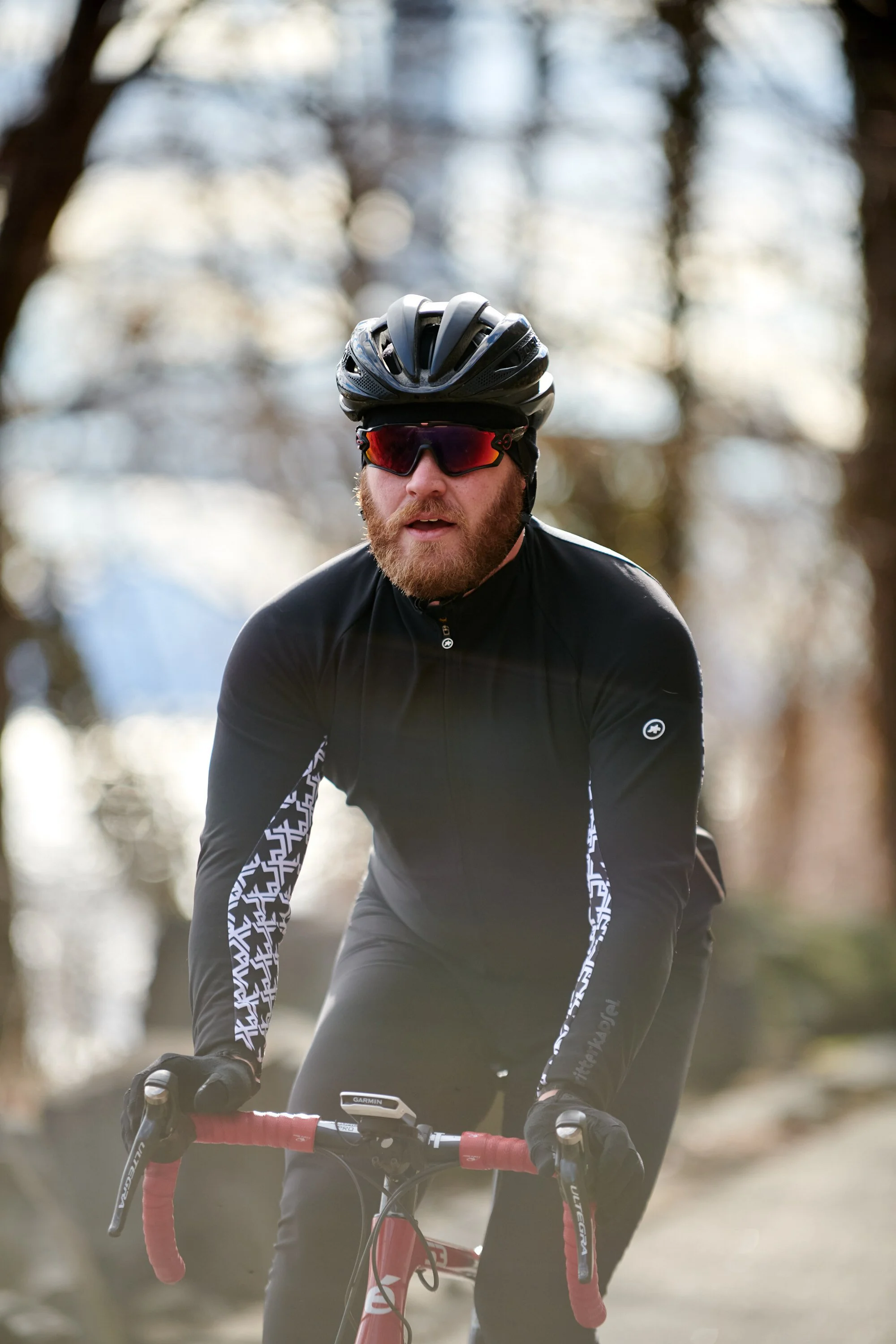 Mehring_190126_RoadBikes_DSC_8518.jpg