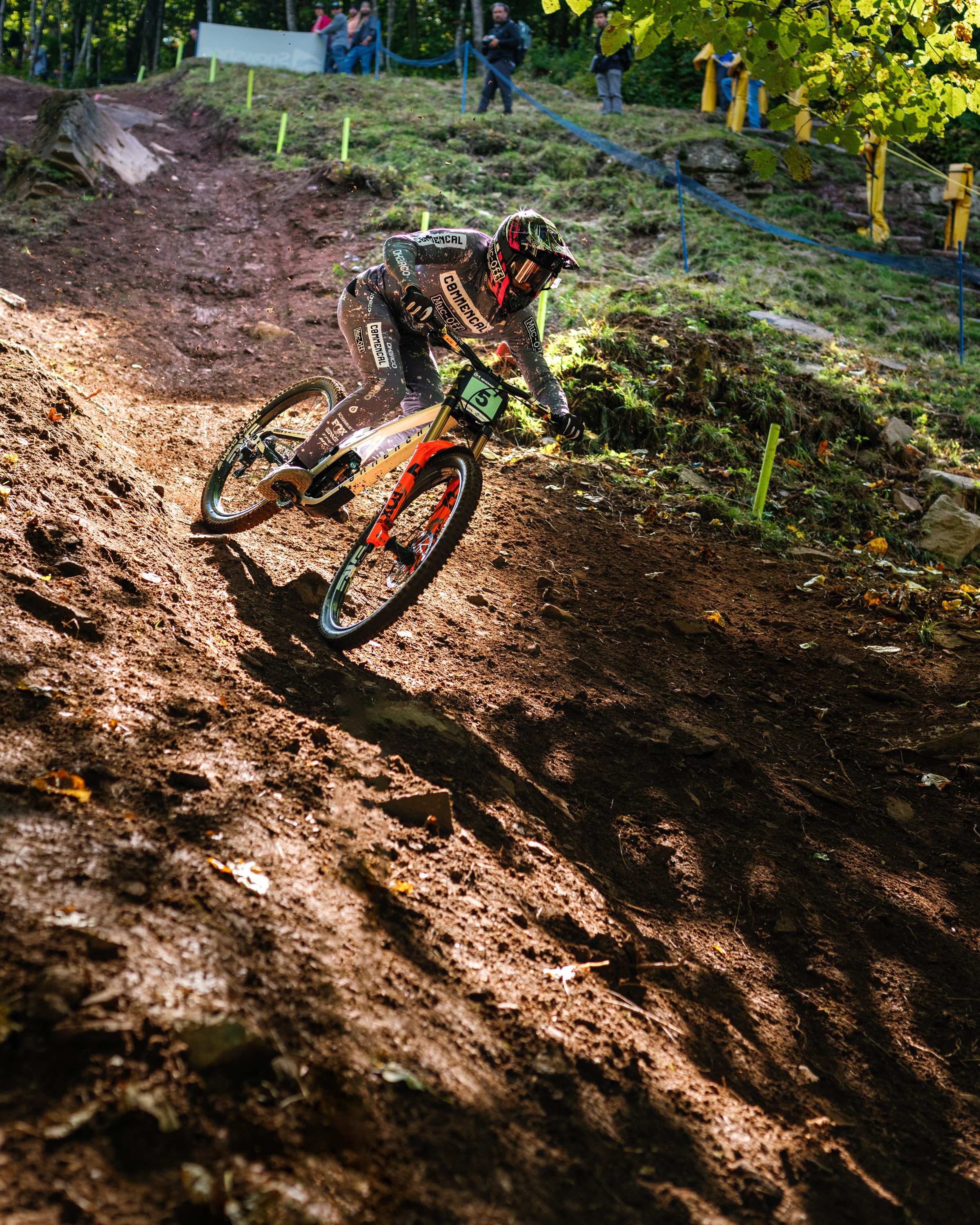 TrailblazerPremiere_Snowshoe_UCI_Downhill_DSC03763.jpg