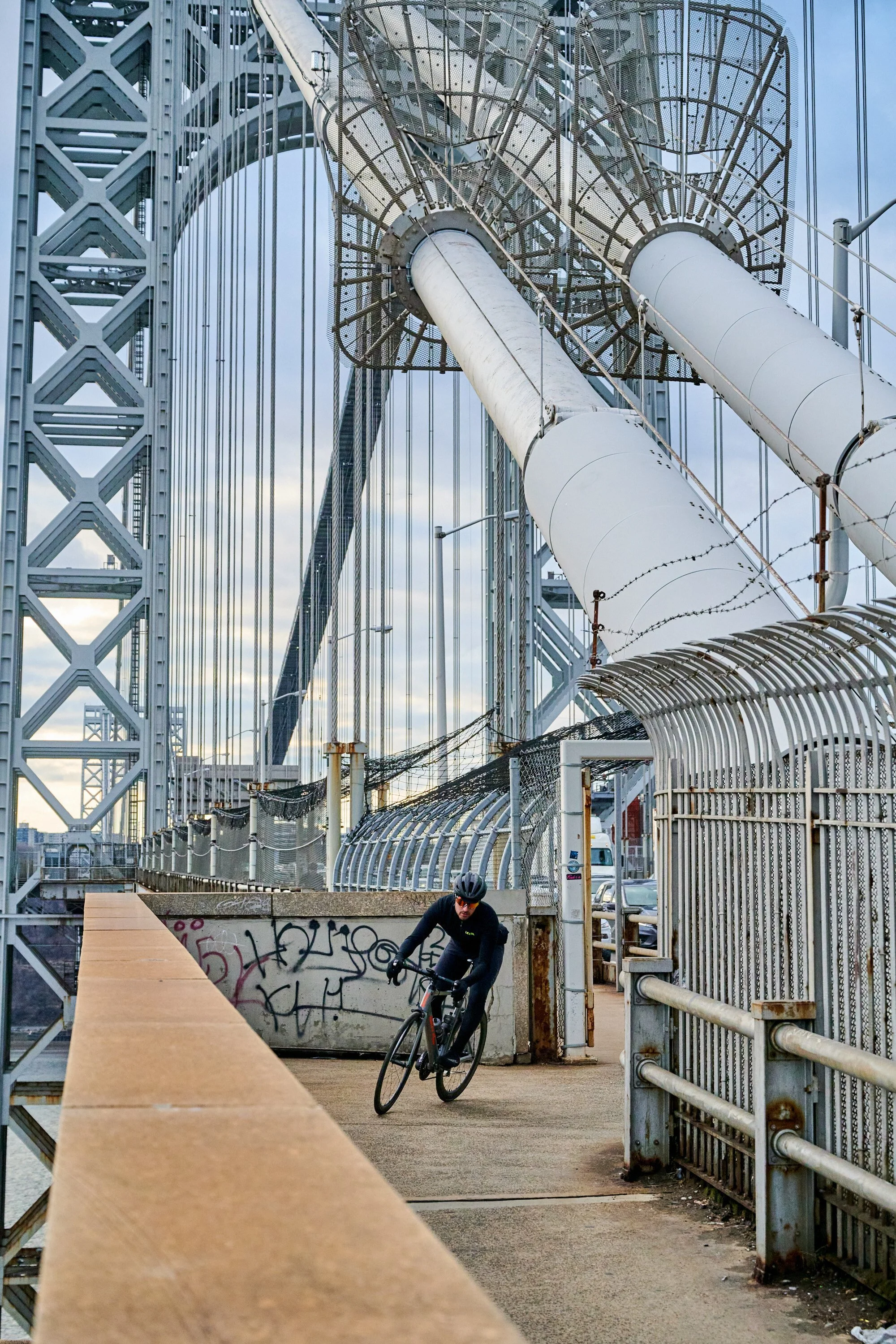 Mehring_190126_RoadBikes_DSC_5240.jpg