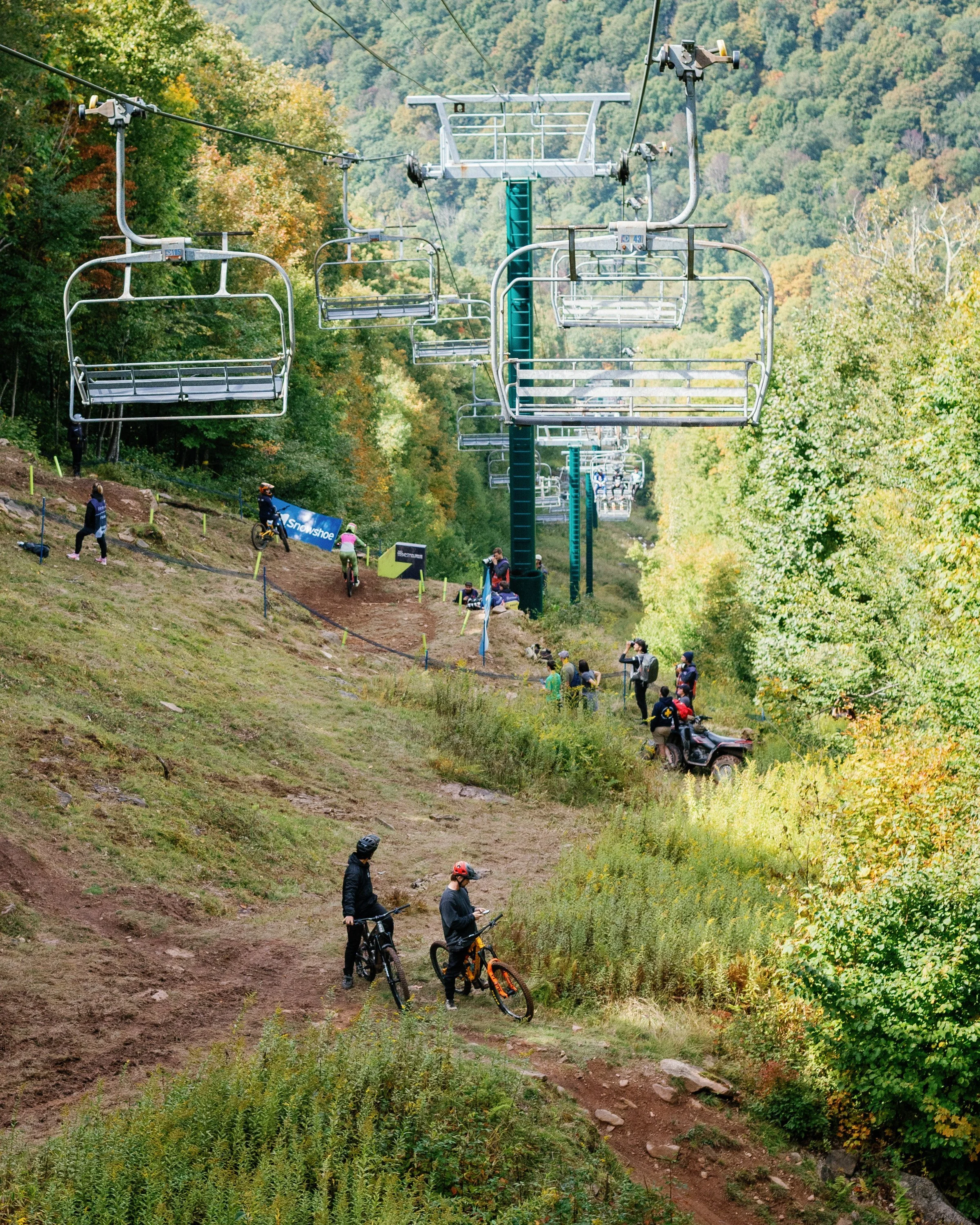TrailblazerPremiere_Snowshoe_UCI_Downhill_DSC03923.jpg