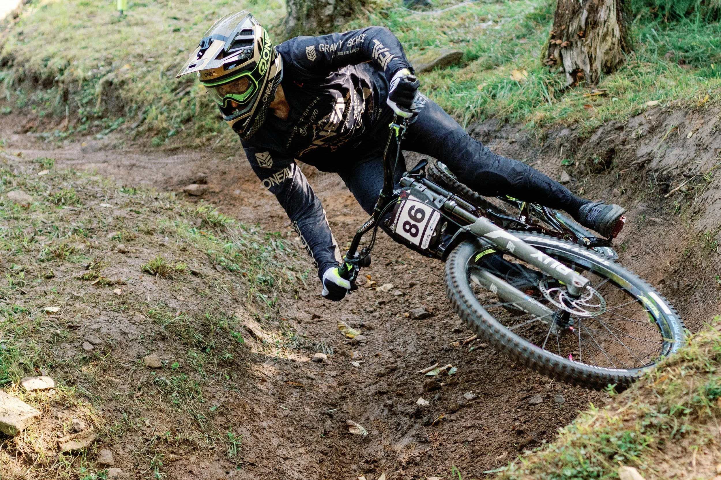 TrailblazerPremiere_Snowshoe_UCI_Downhill_DSC03366.jpg