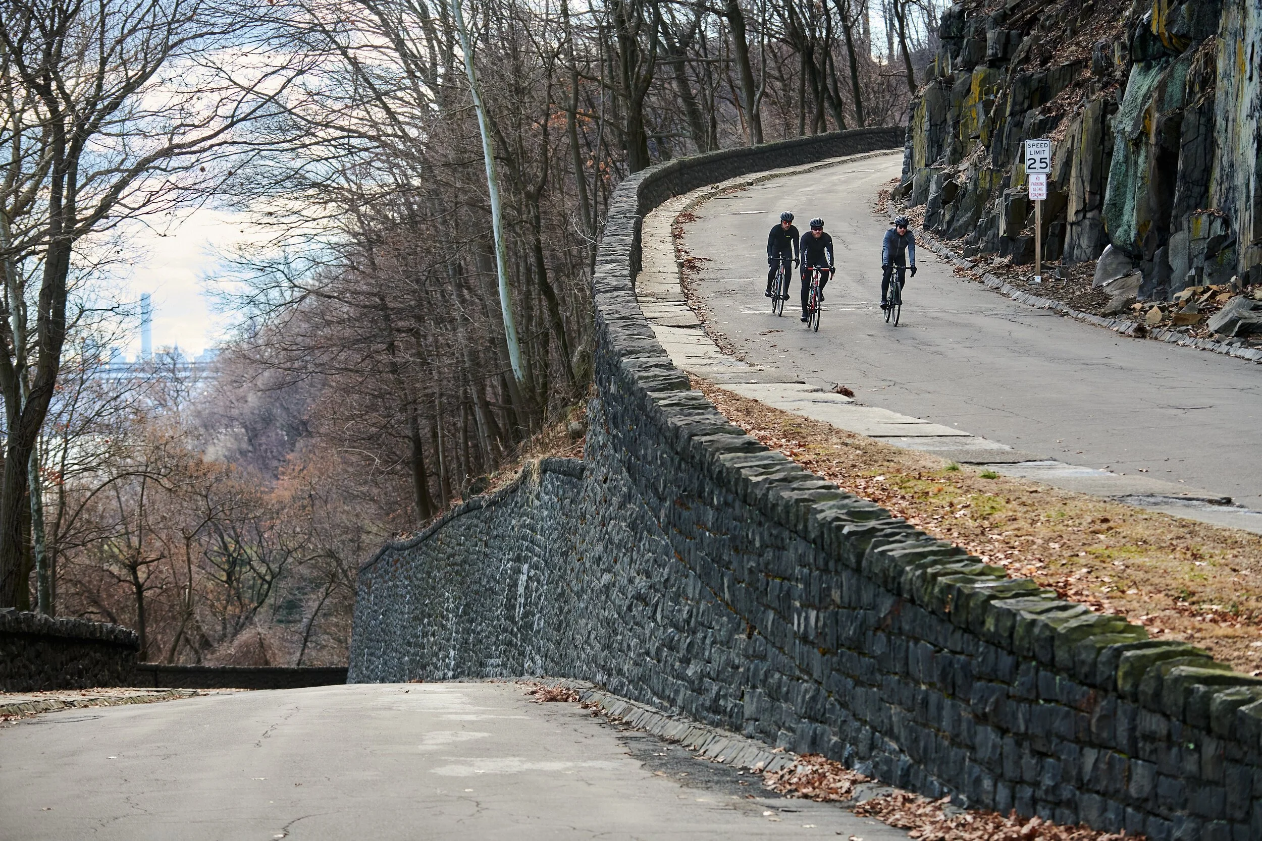 Mehring_190126_RoadBikes_DSC_8738.jpg